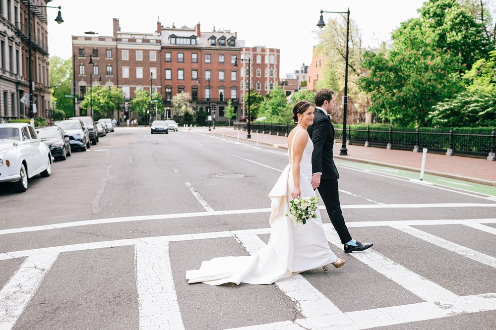 Boston_Public_Library_Wedding014.jpg