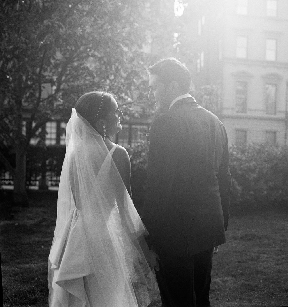 Boston_Public_Library_Wedding022.jpg