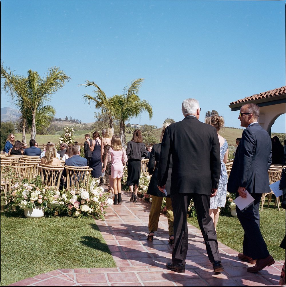 La_Lomita_Ranch_Wedding_019.jpg