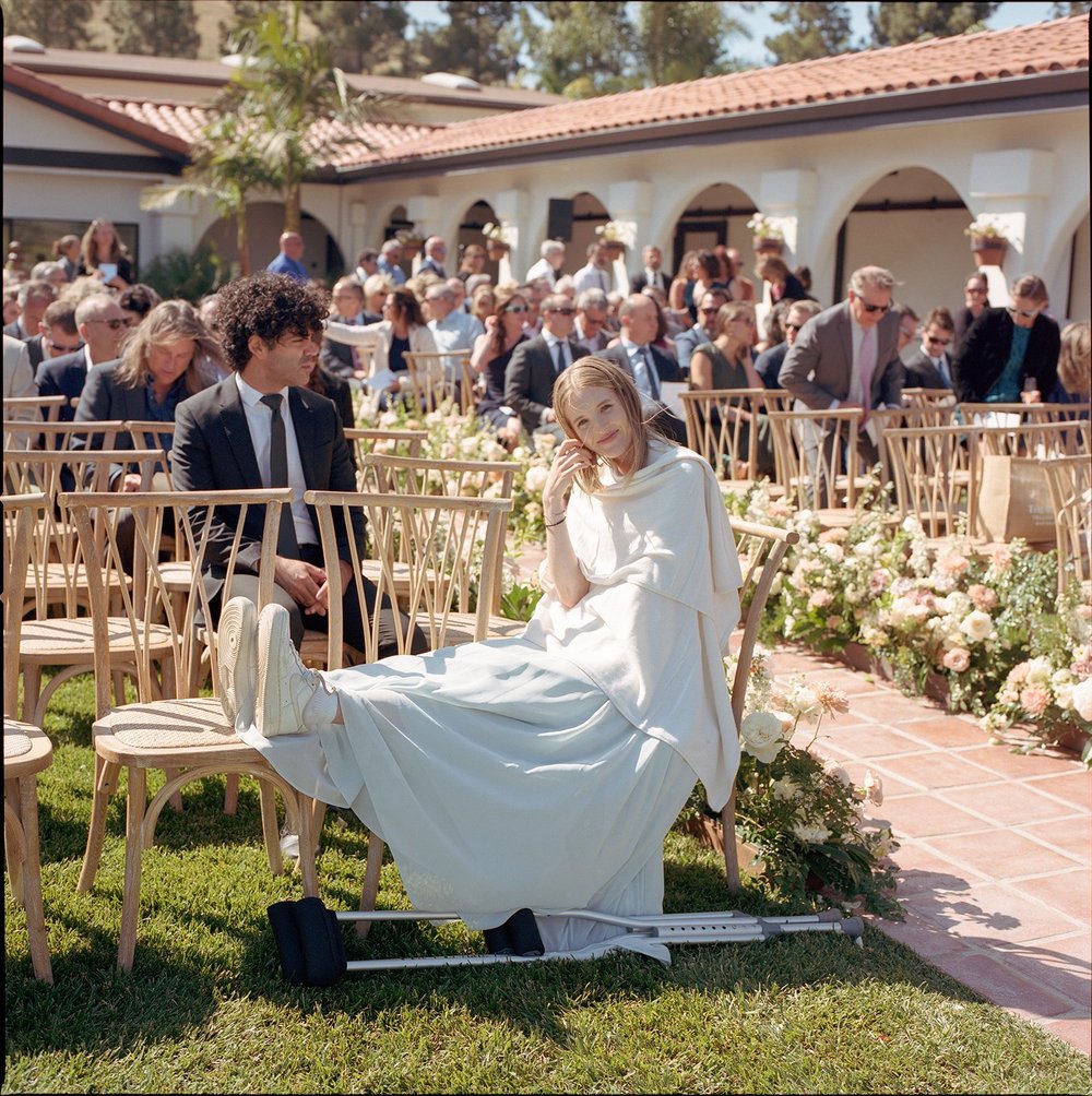 La_Lomita_Ranch_Wedding_020.jpg