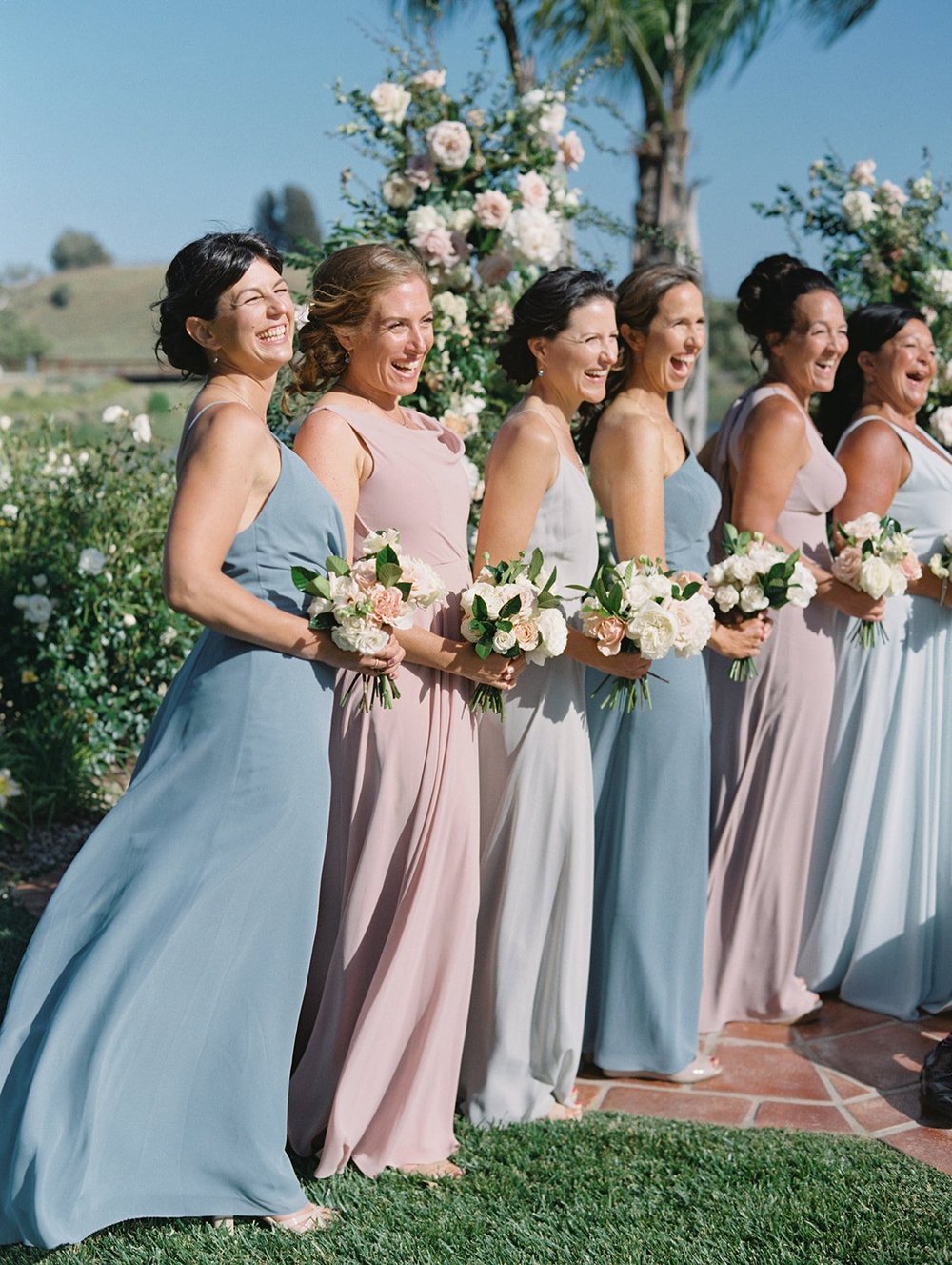 La_Lomita_Ranch_Wedding_024.jpg