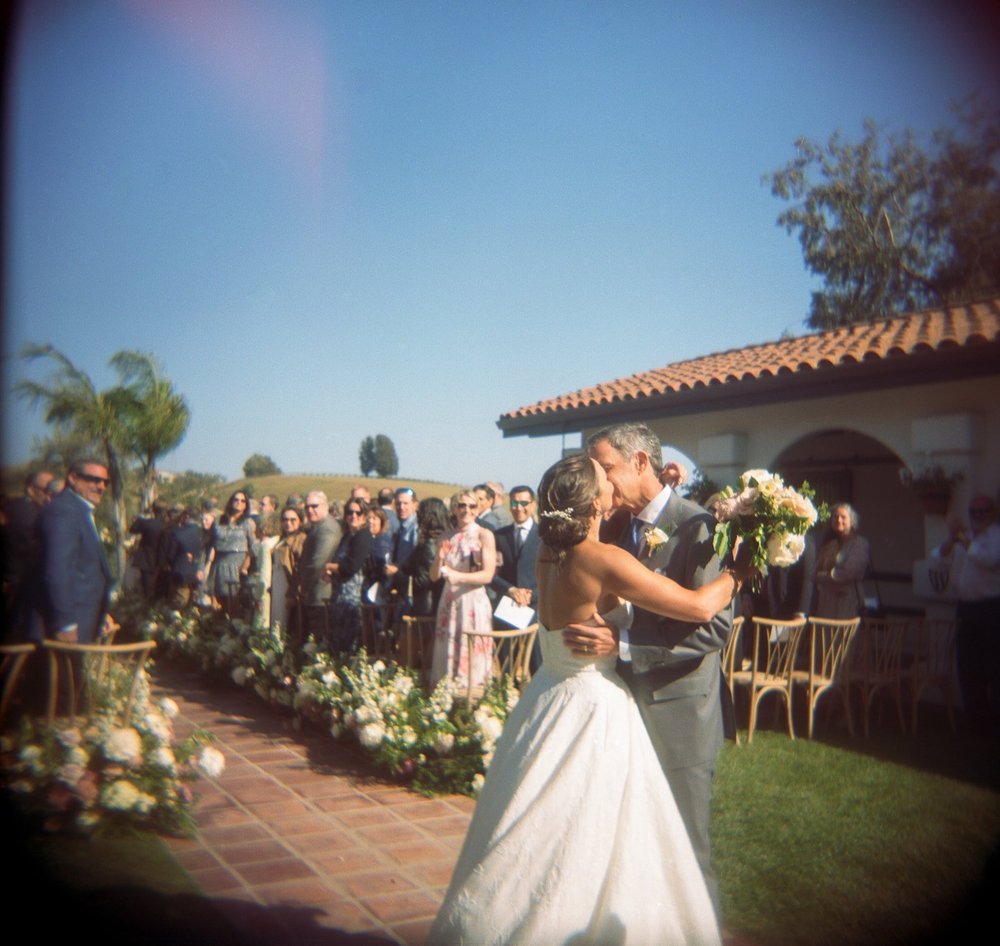 La_Lomita_Ranch_Wedding_030.jpg