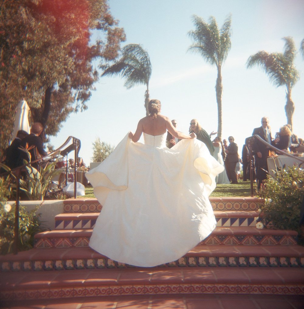 La_Lomita_Ranch_Wedding_039.jpg