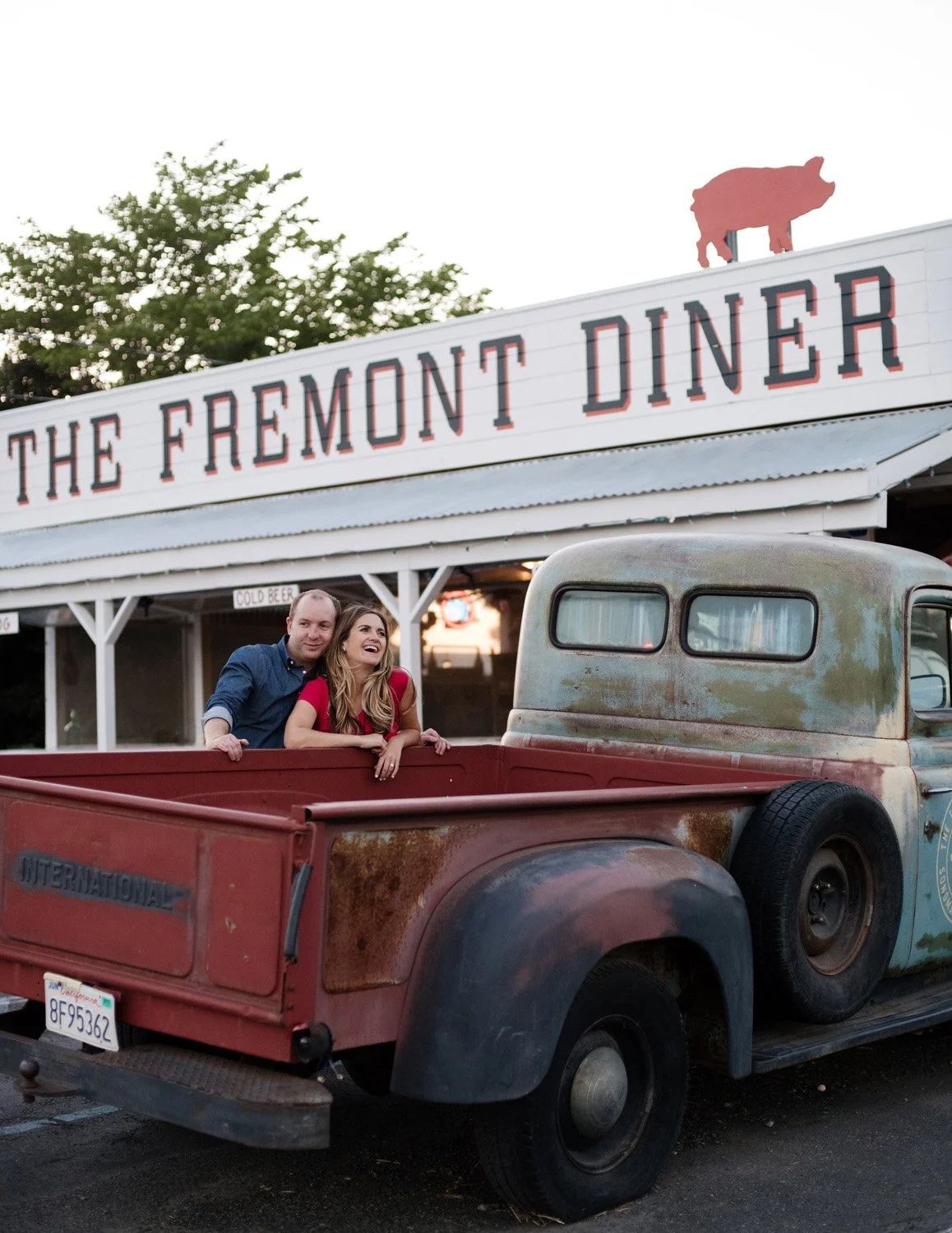 diner_engagement_photo.jpeg