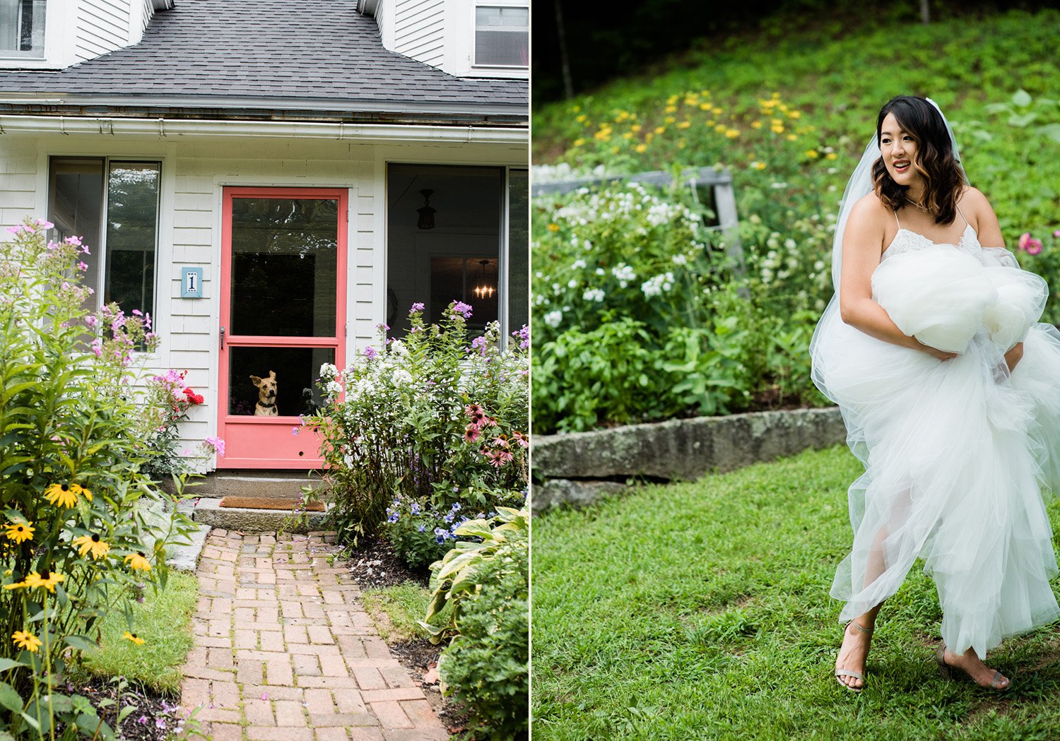 Barn_on _the_Pemi_Wedding_014.jpg