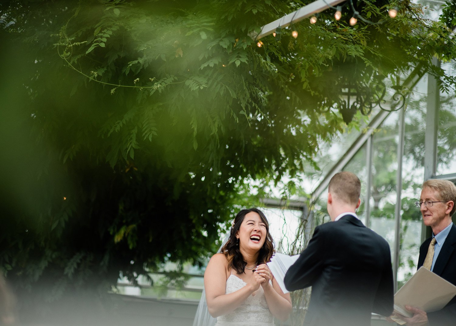 Barn_on _the_Pemi_Wedding_030.jpg