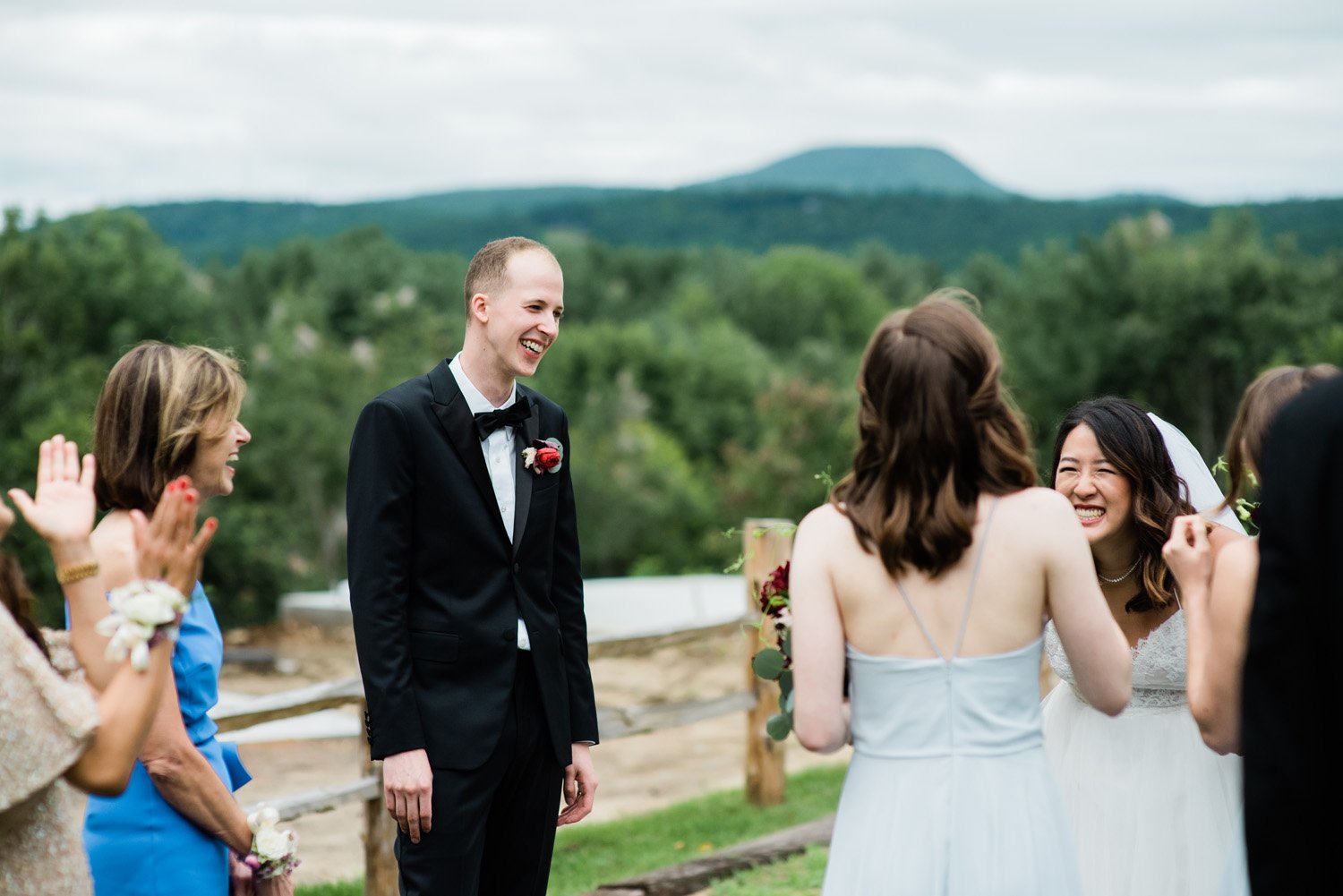 Barn_on _the_Pemi_Wedding_035.jpg