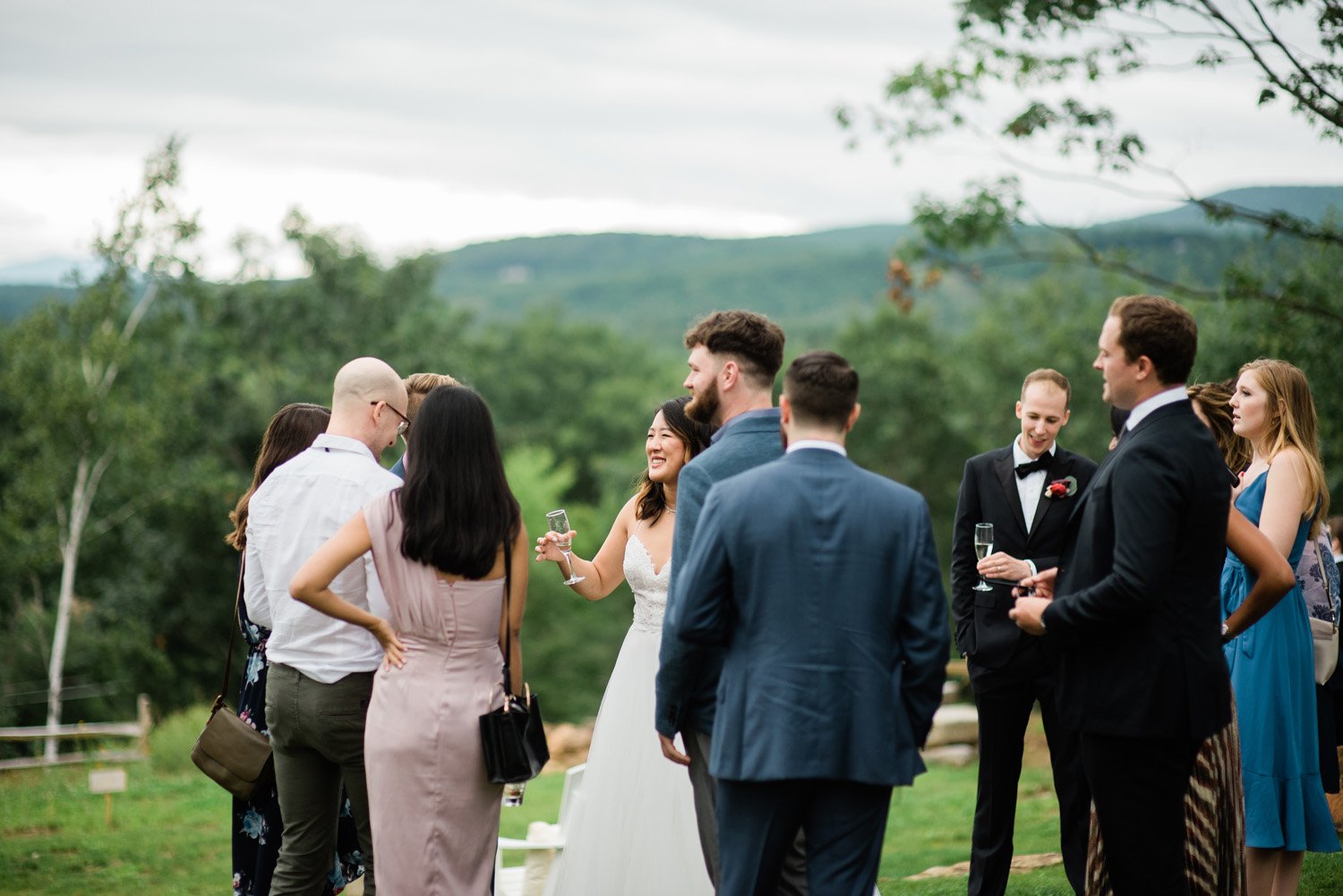 Barn_on _the_Pemi_Wedding_046.jpg