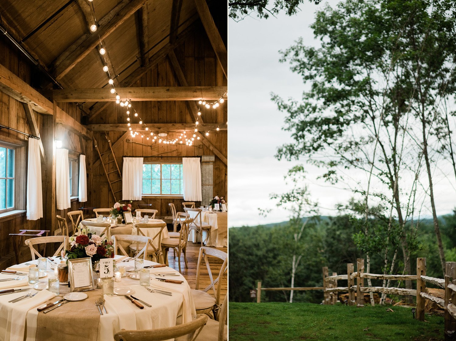 Barn_on _the_Pemi_Wedding_047.jpg