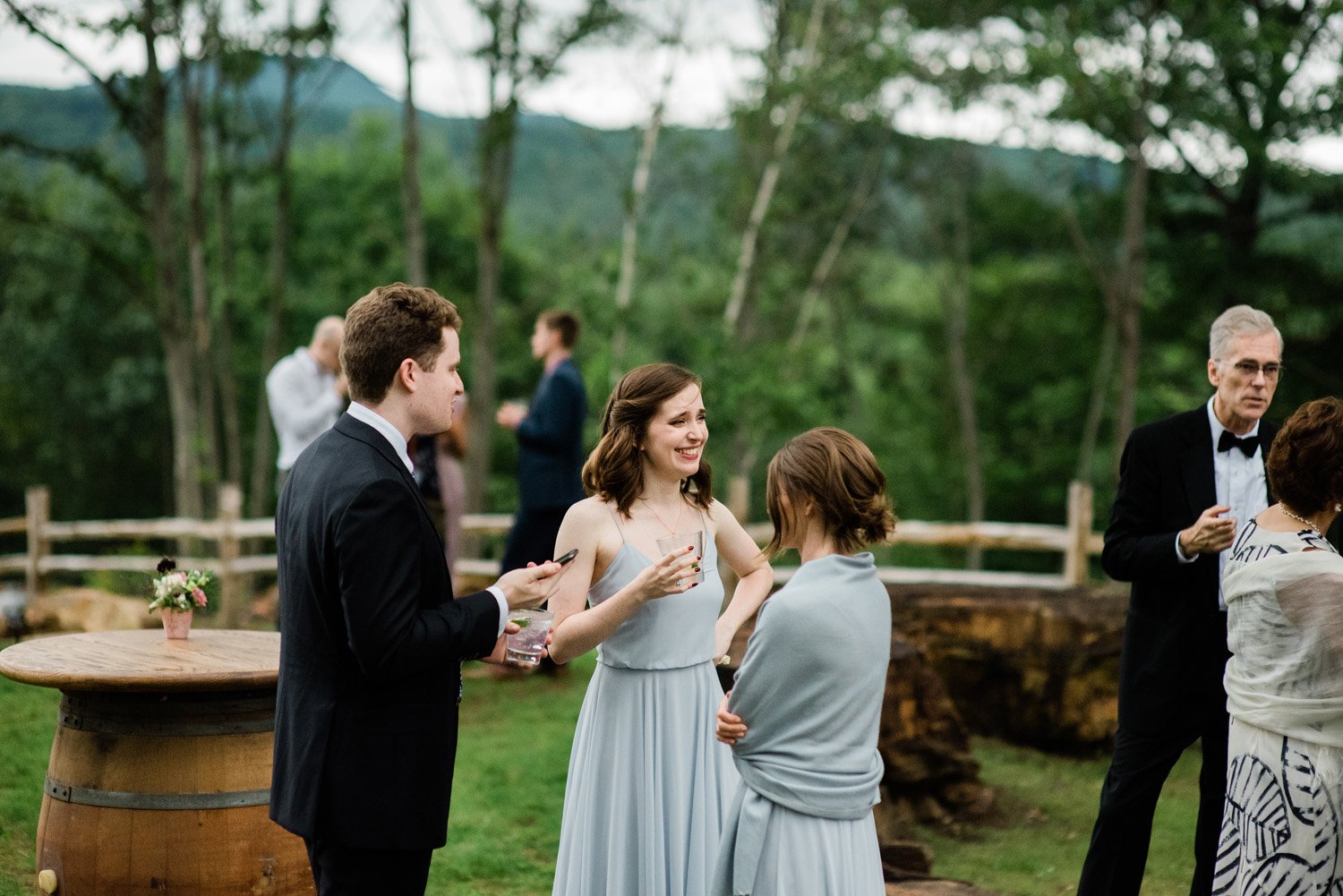 Barn_on _the_Pemi_Wedding_052.jpg