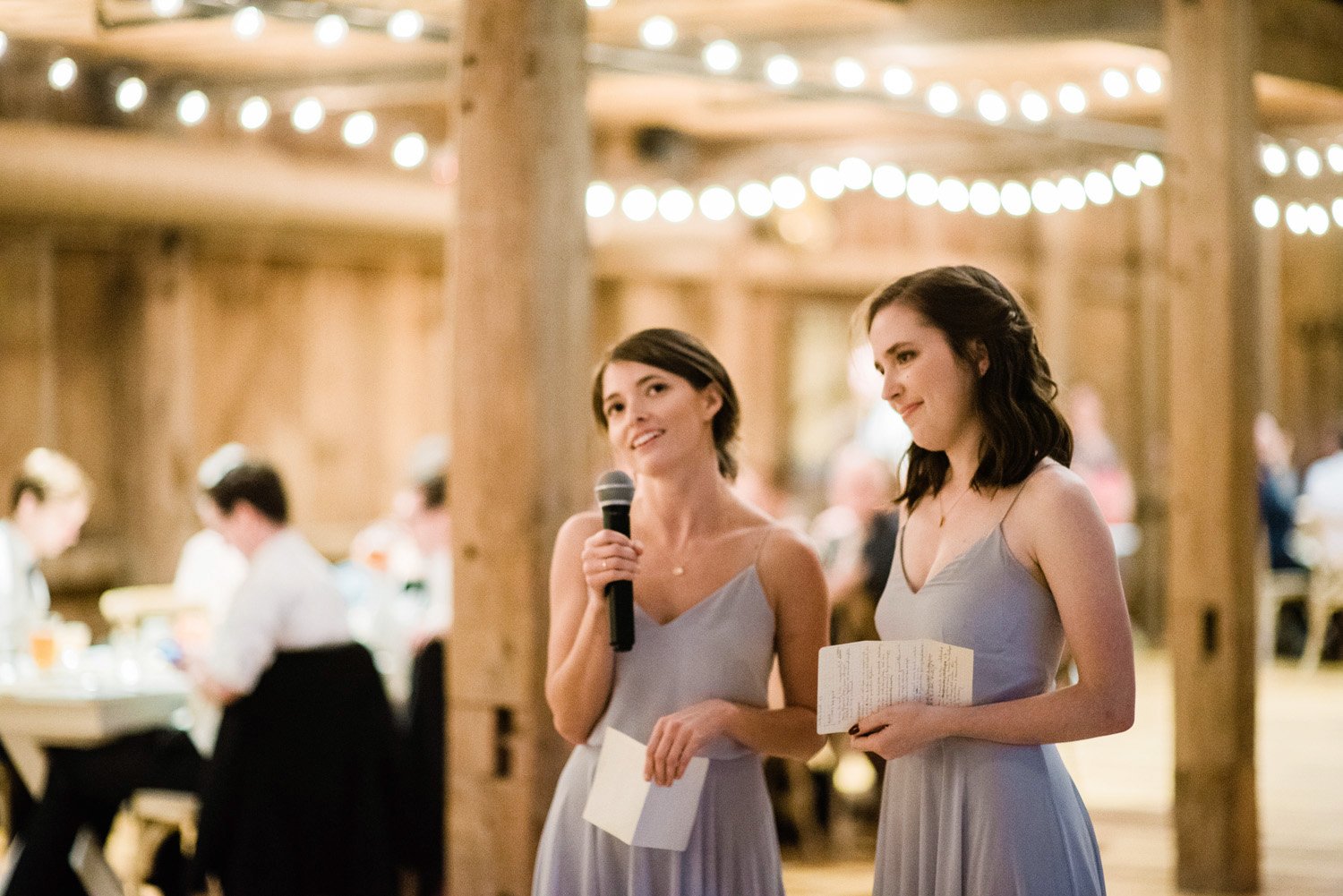 Barn_on _the_Pemi_Wedding_058.jpg