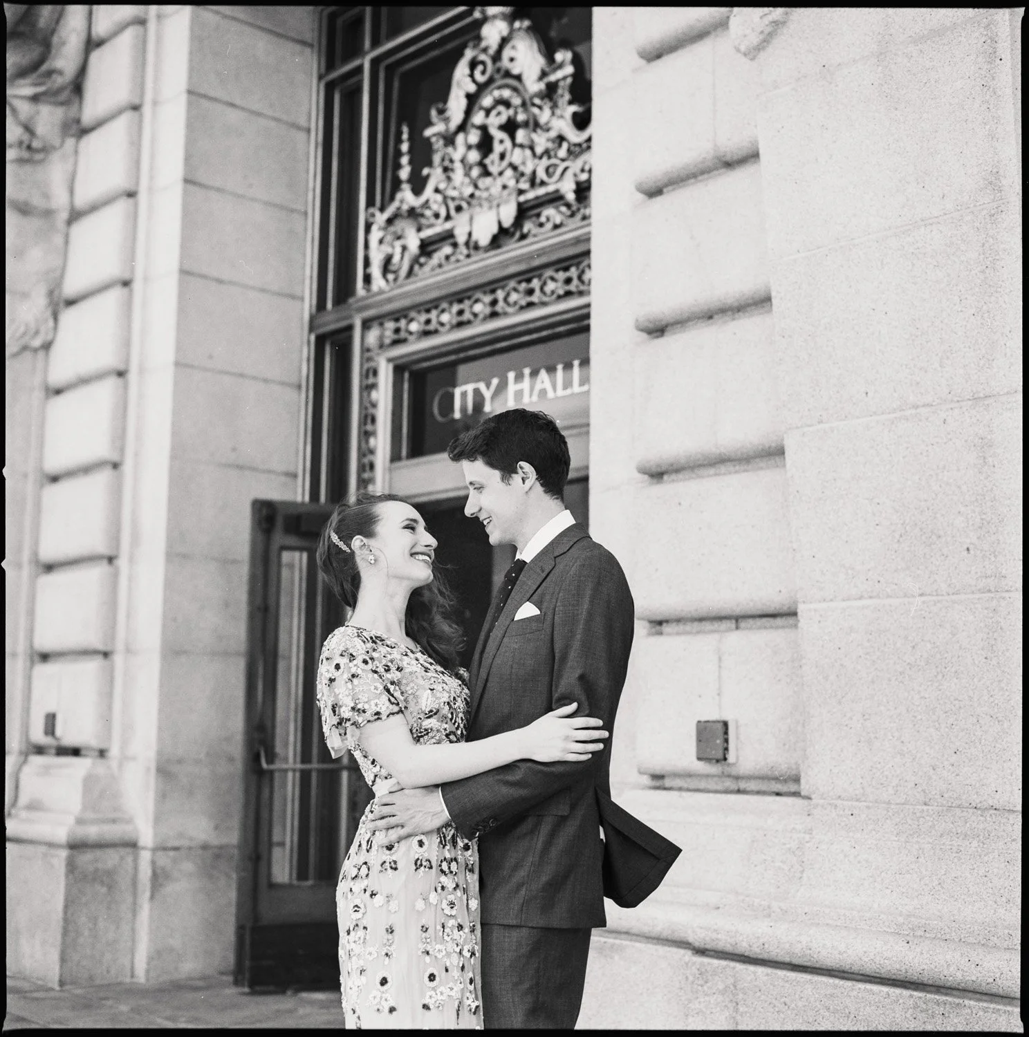 ChristinaRichardsWeddings_001.jpg