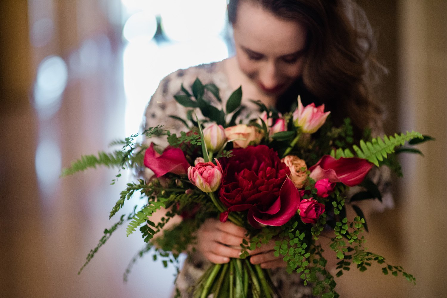 ChristinaRichardsWeddings_003.jpg