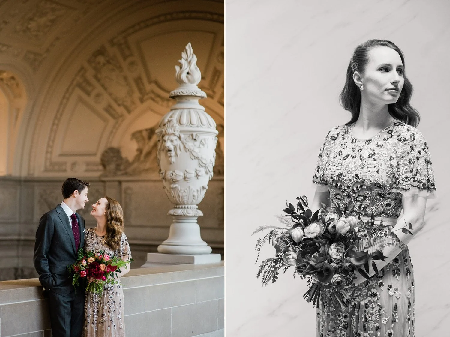ChristinaRichardsWeddings_004.jpg