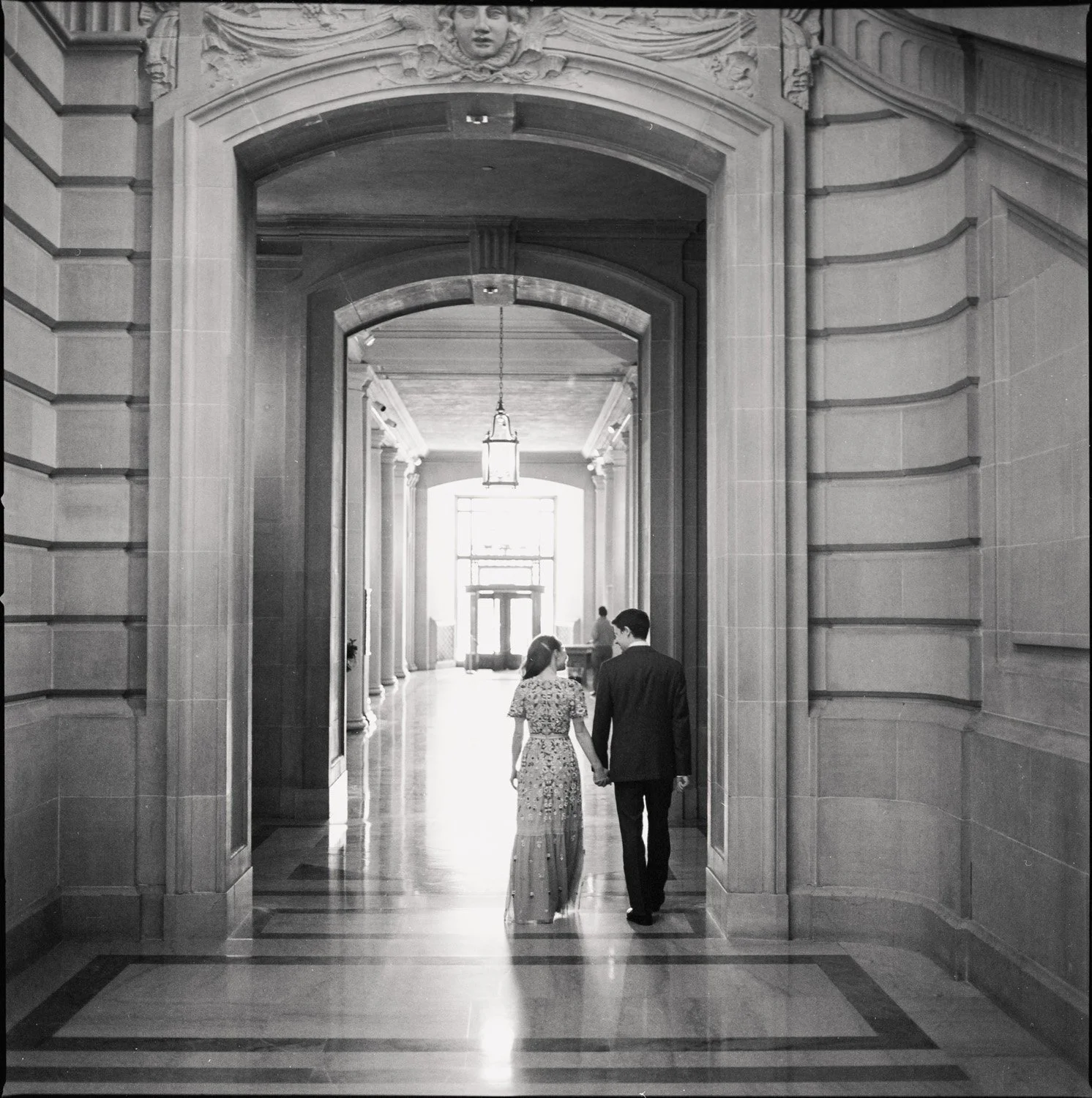 ChristinaRichardsWeddings_005.jpg