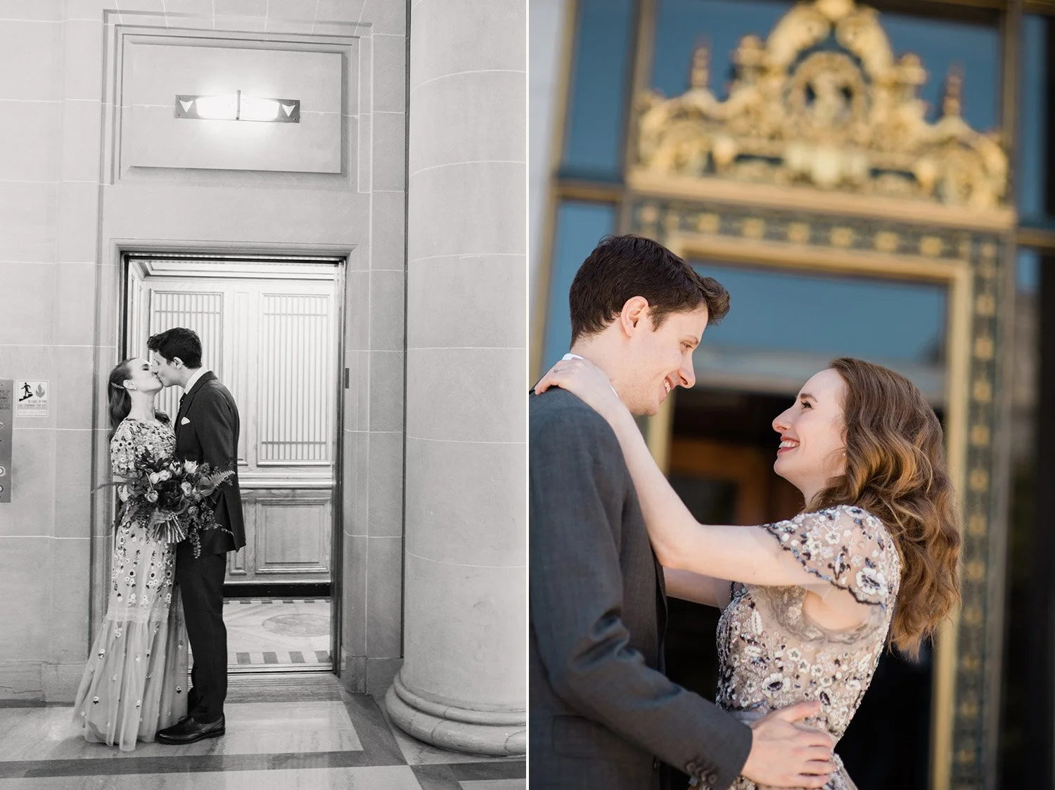 ChristinaRichardsWeddings_006.jpg
