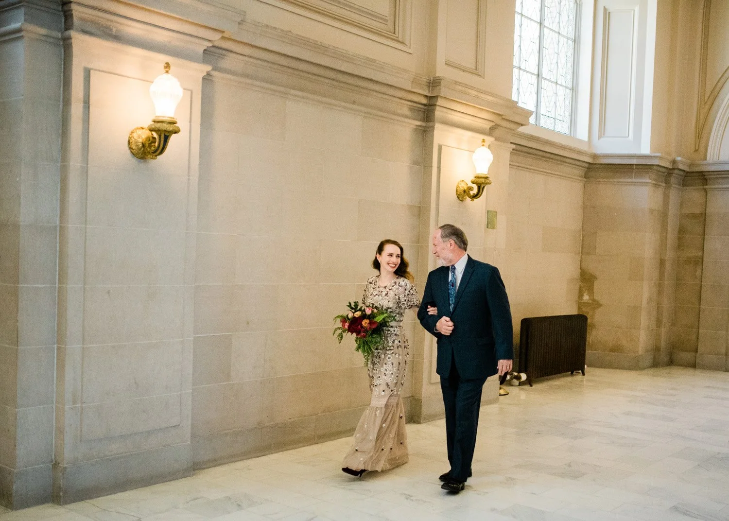 ChristinaRichardsWeddings_008.jpg
