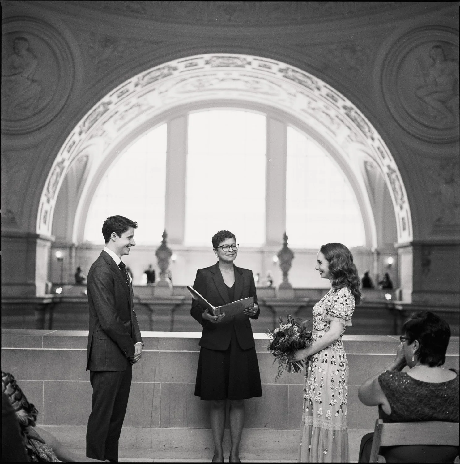 ChristinaRichardsWeddings_009.jpg