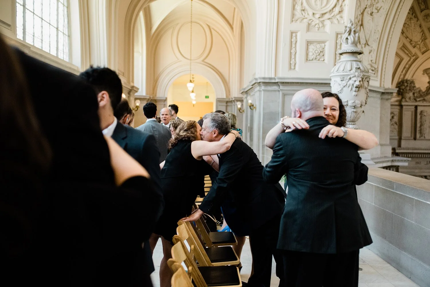 ChristinaRichardsWeddings_011.jpg