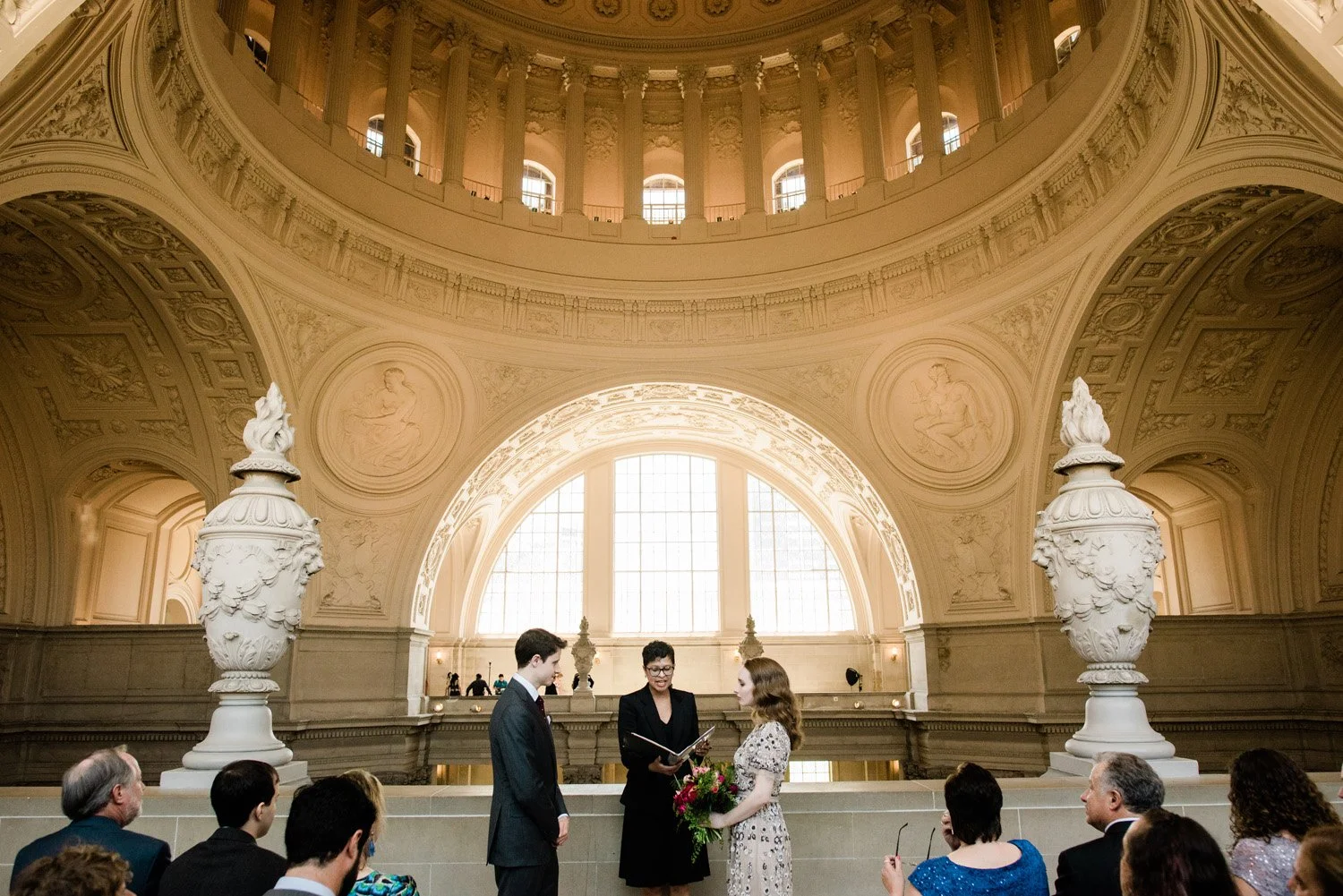 ChristinaRichardsWeddings_012.jpg