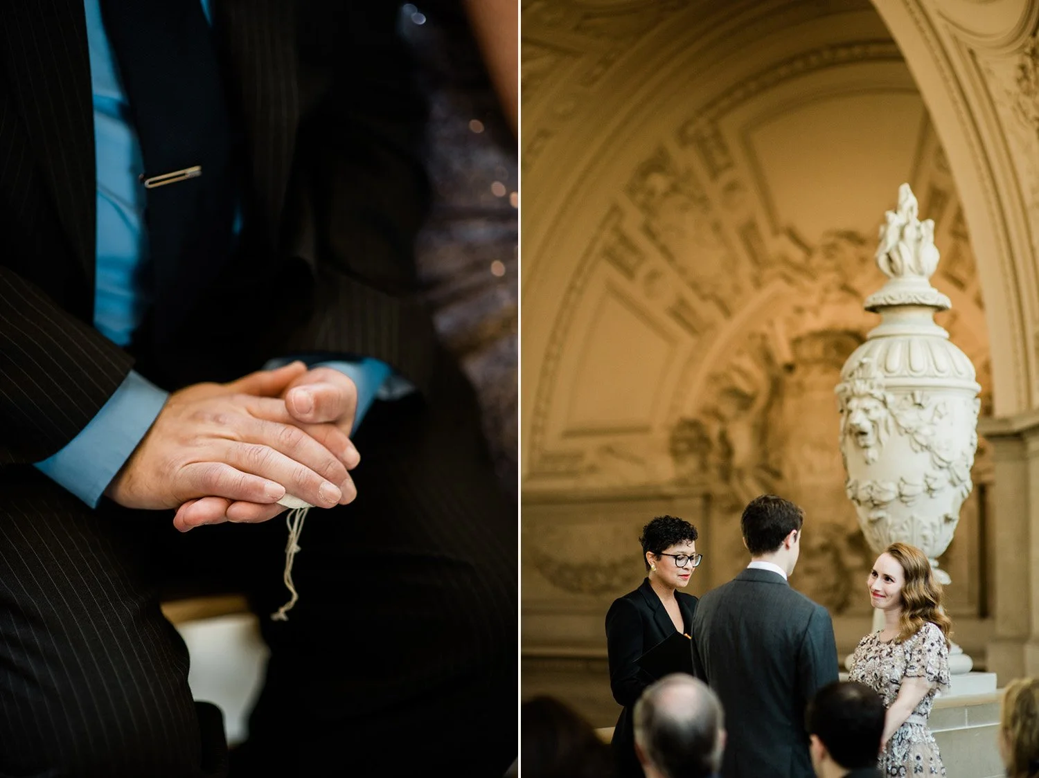 ChristinaRichardsWeddings_013.jpg