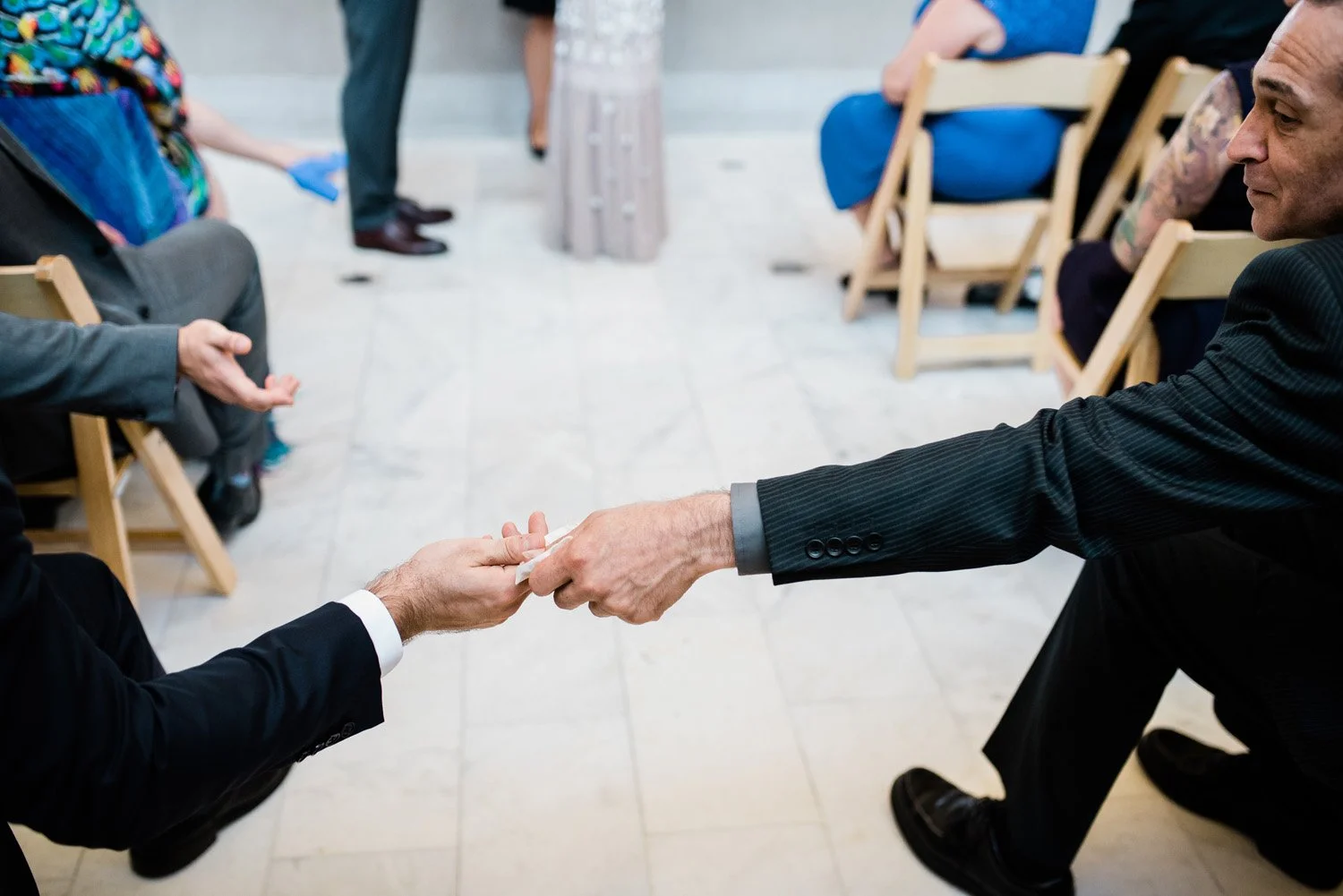 ChristinaRichardsWeddings_014.jpg