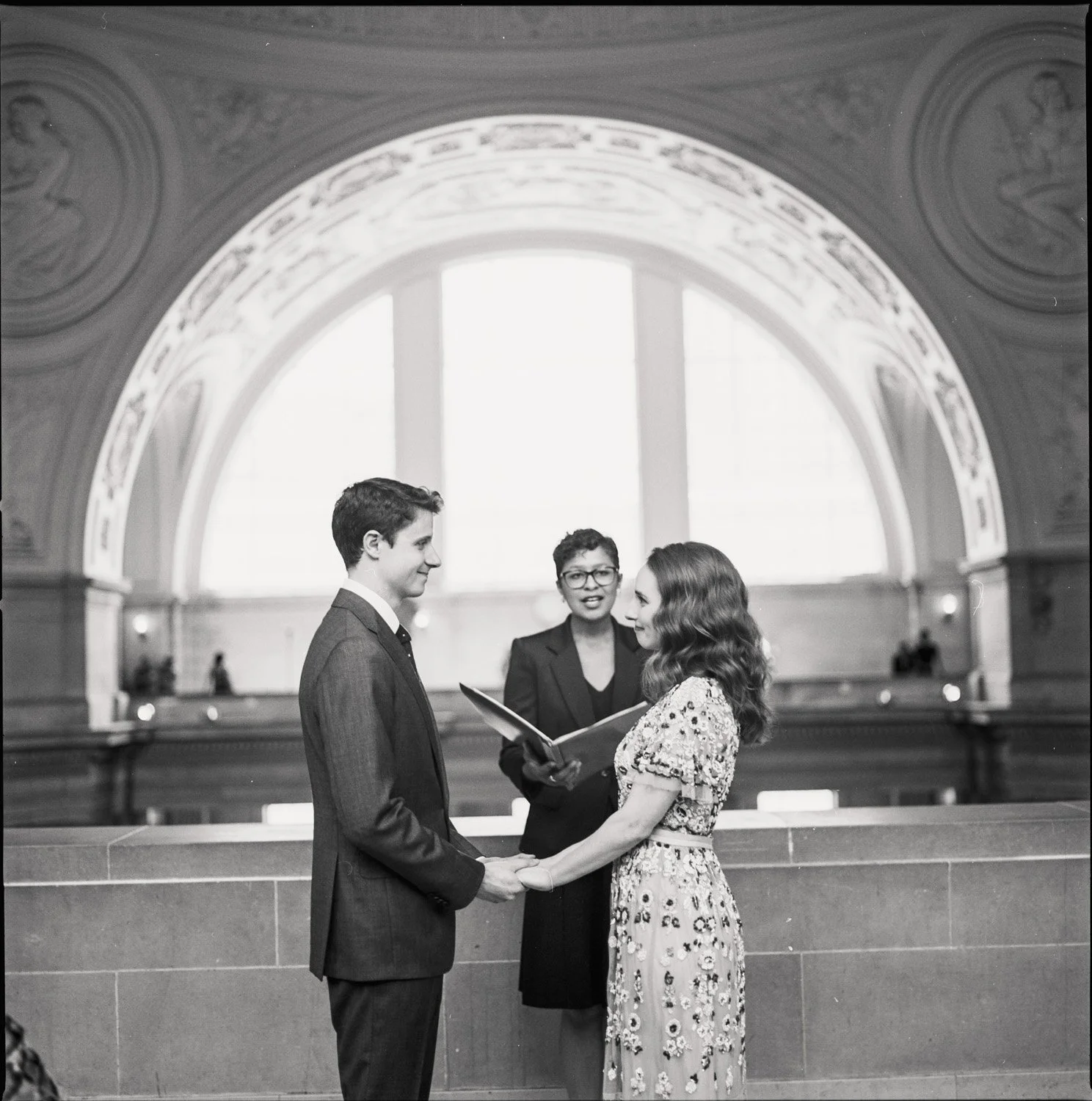 ChristinaRichardsWeddings_016.jpg