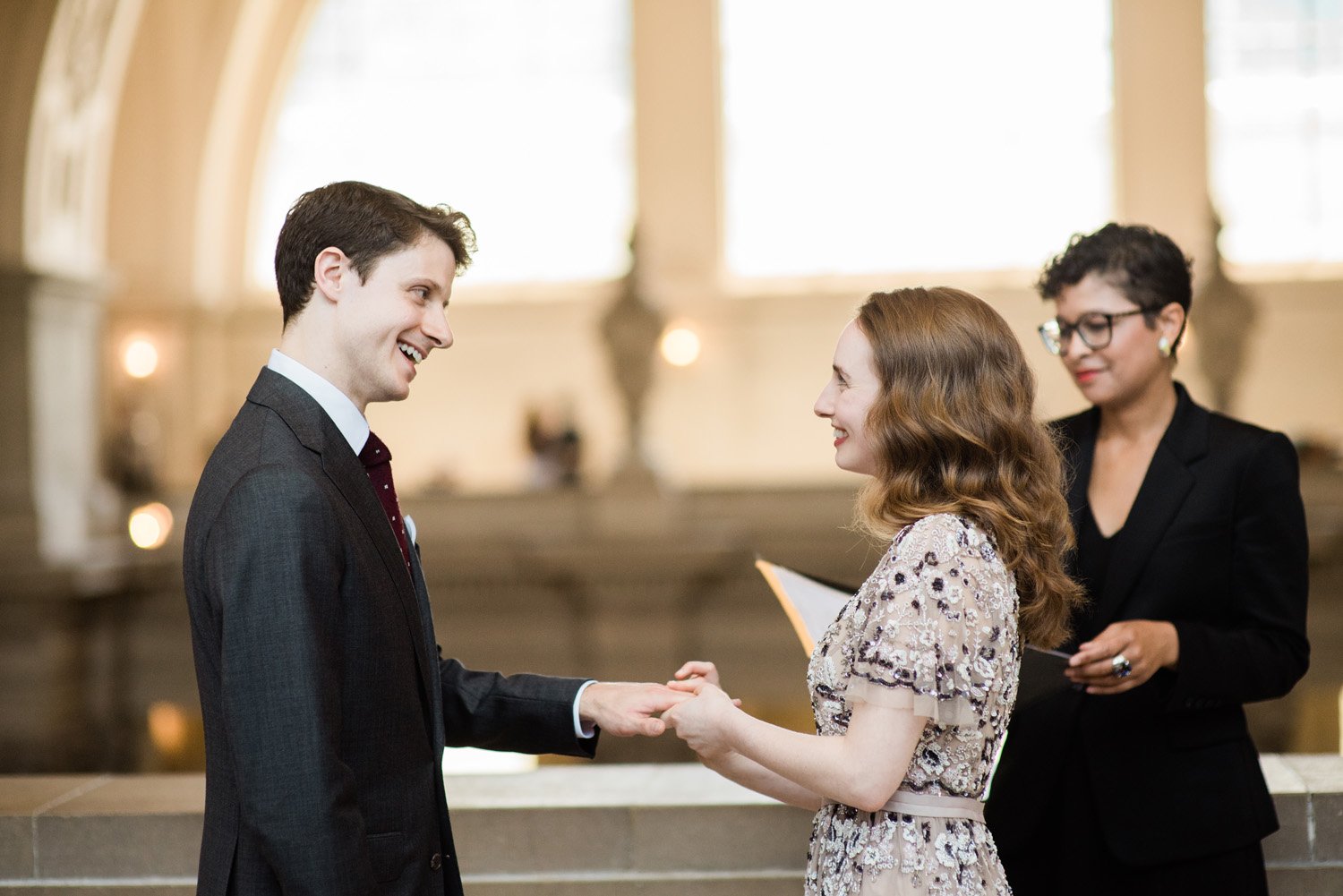 ChristinaRichardsWeddings_017.jpg