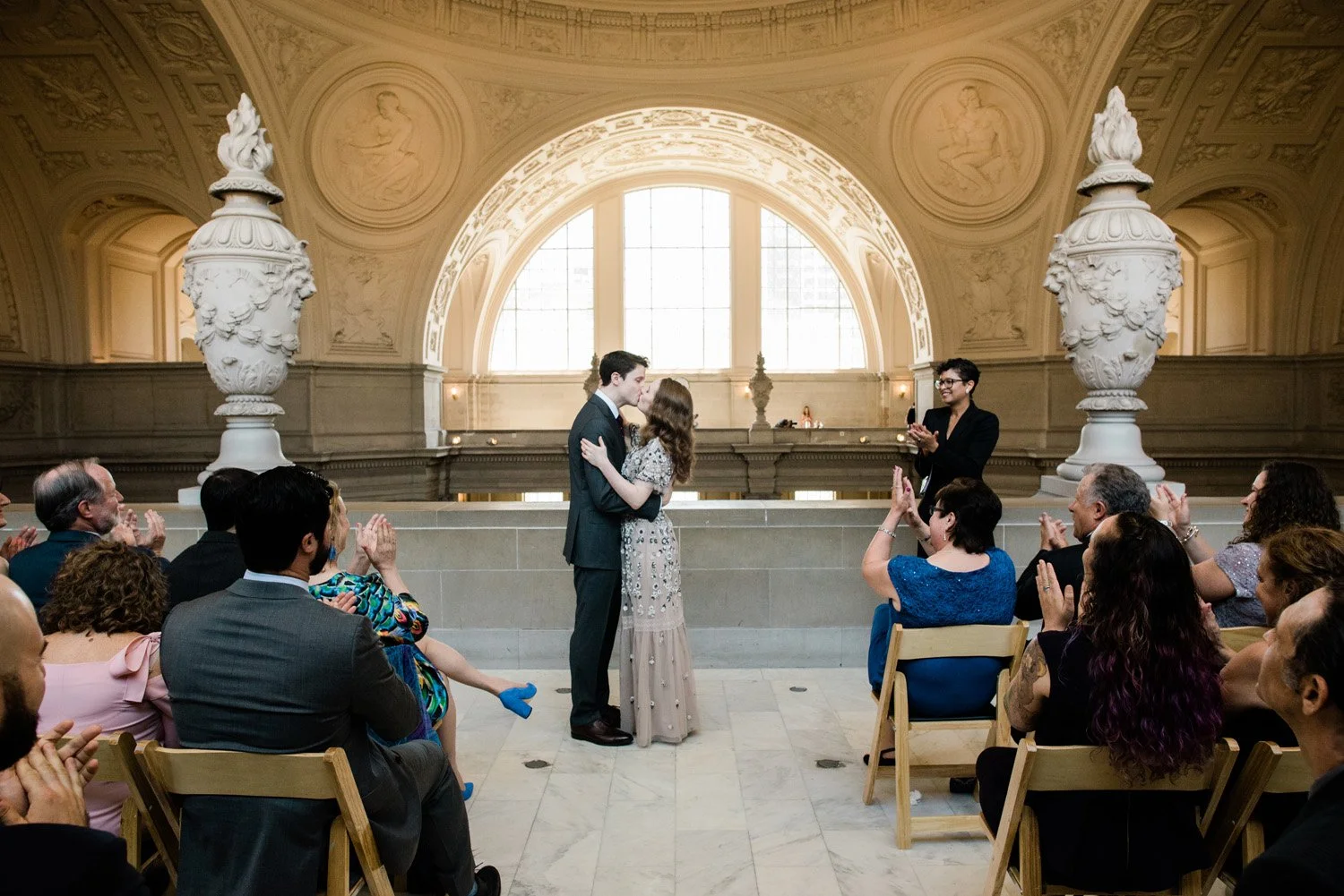 ChristinaRichardsWeddings_018.jpg