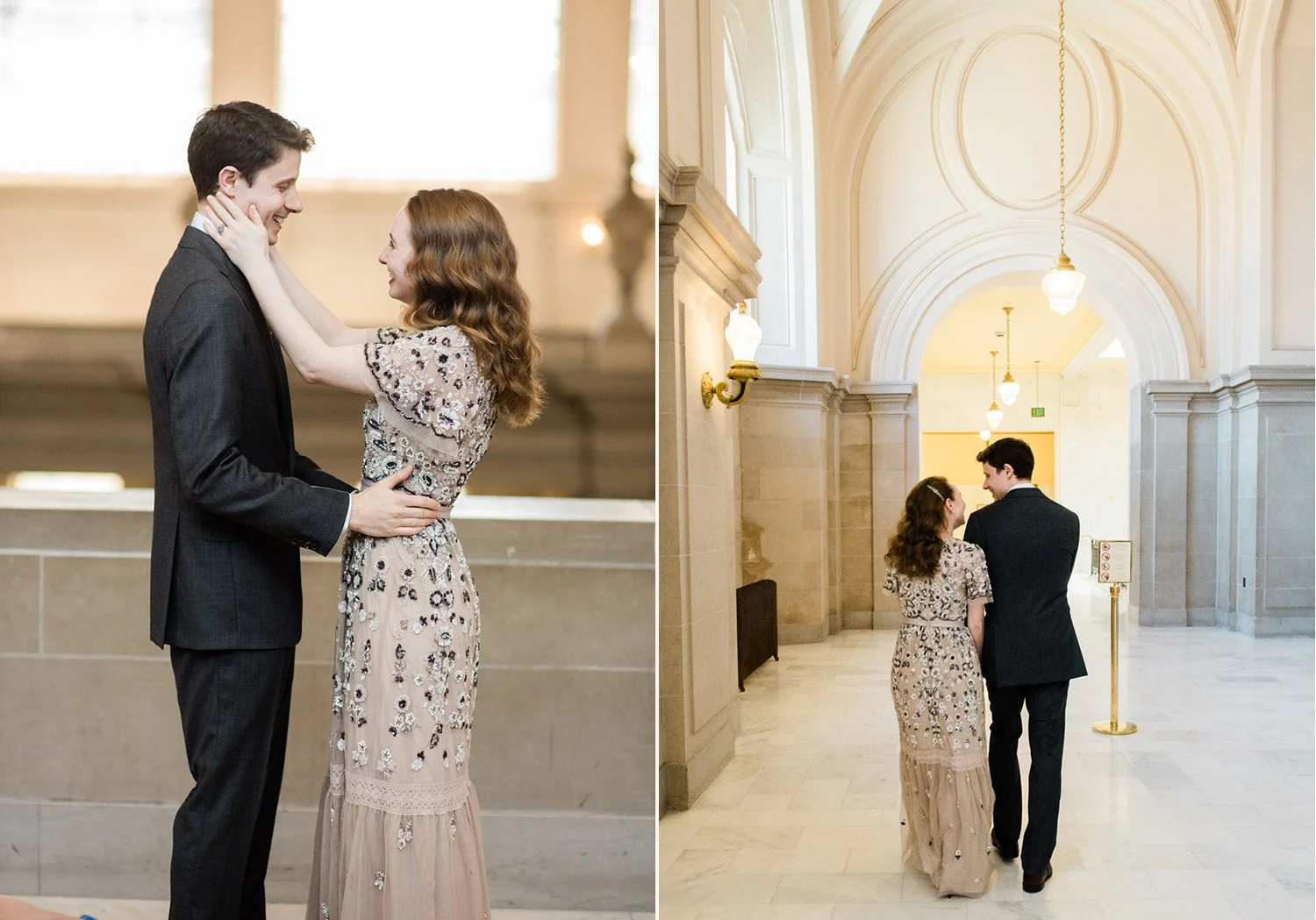 ChristinaRichardsWeddings_019.jpg