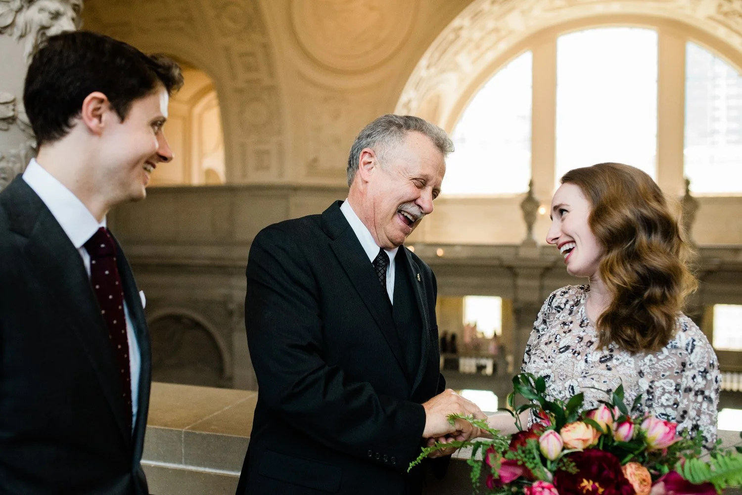 ChristinaRichardsWeddings_021.jpg