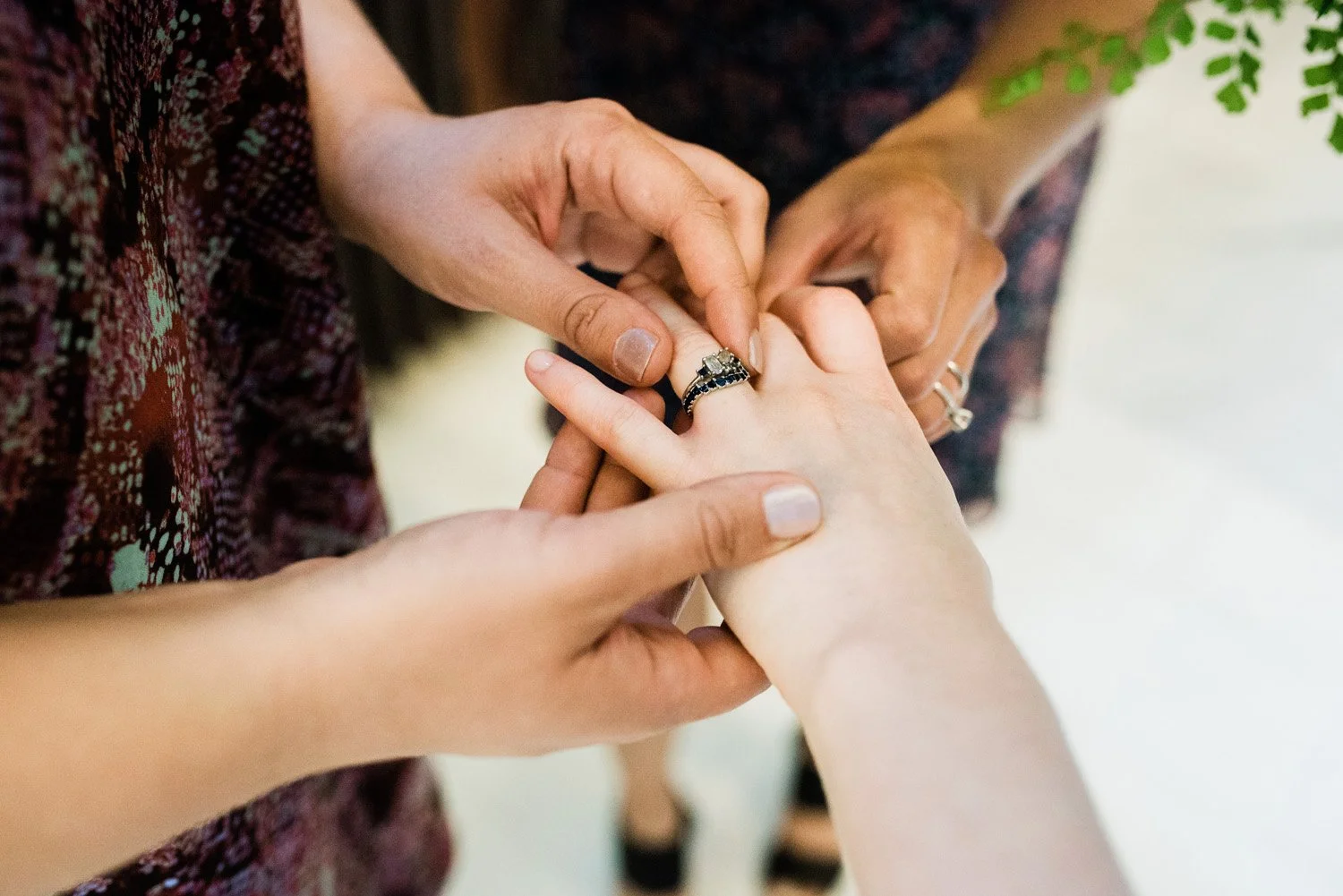ChristinaRichardsWeddings_022.jpg
