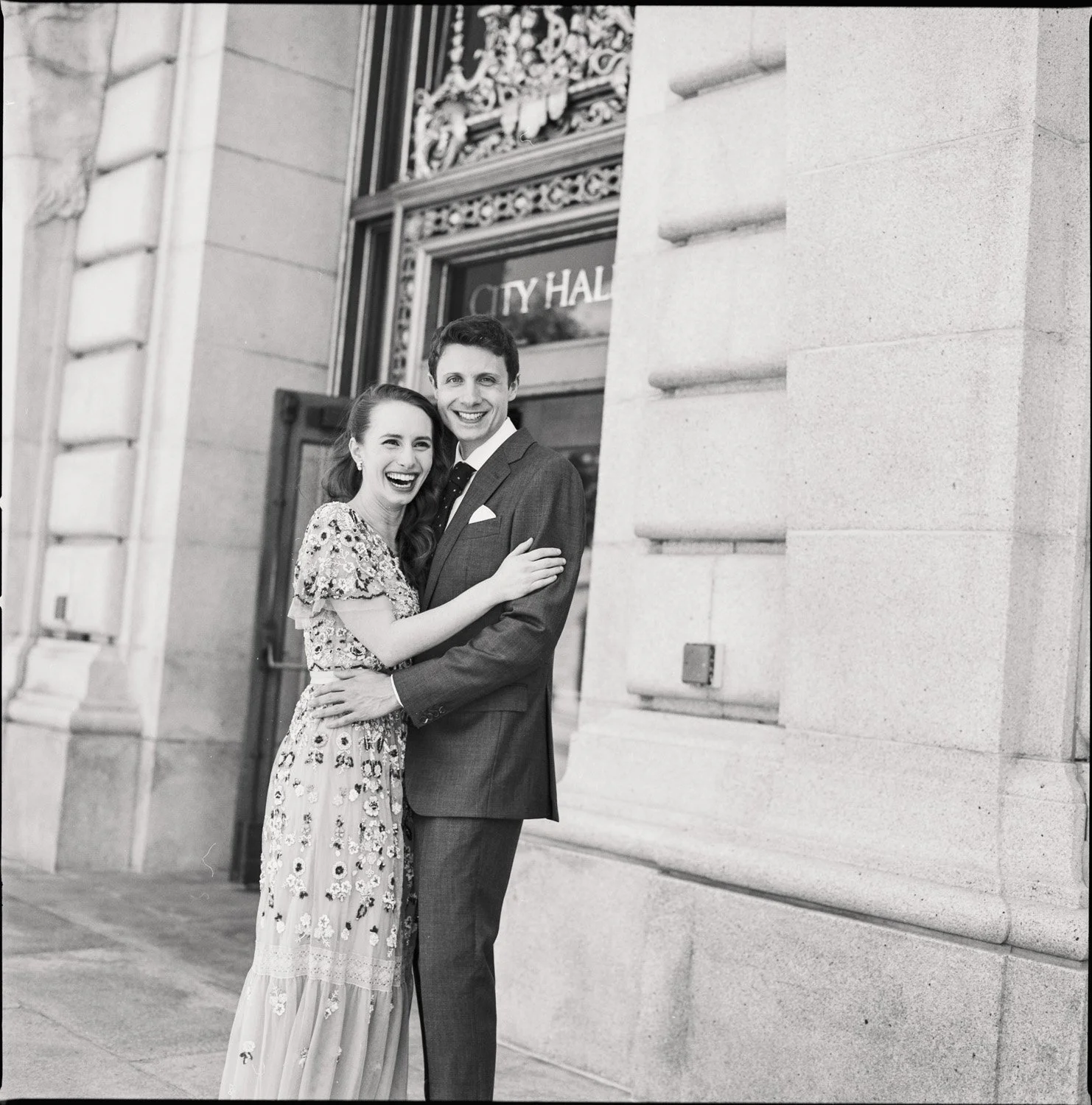 ChristinaRichardsWeddings_024.jpg
