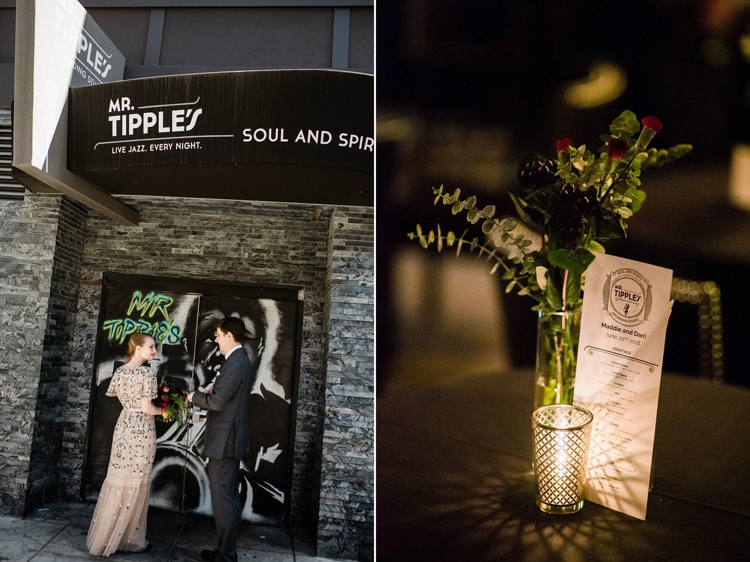 ChristinaRichardsWeddings_025.jpg