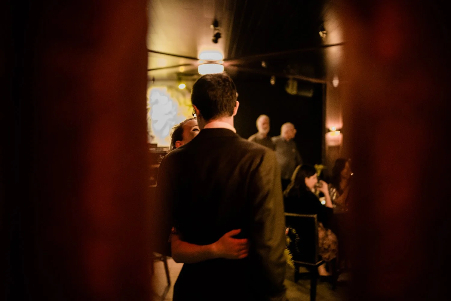 ChristinaRichardsWeddings_026.jpg