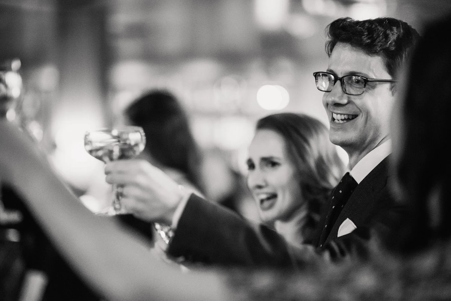 ChristinaRichardsWeddings_028.jpg