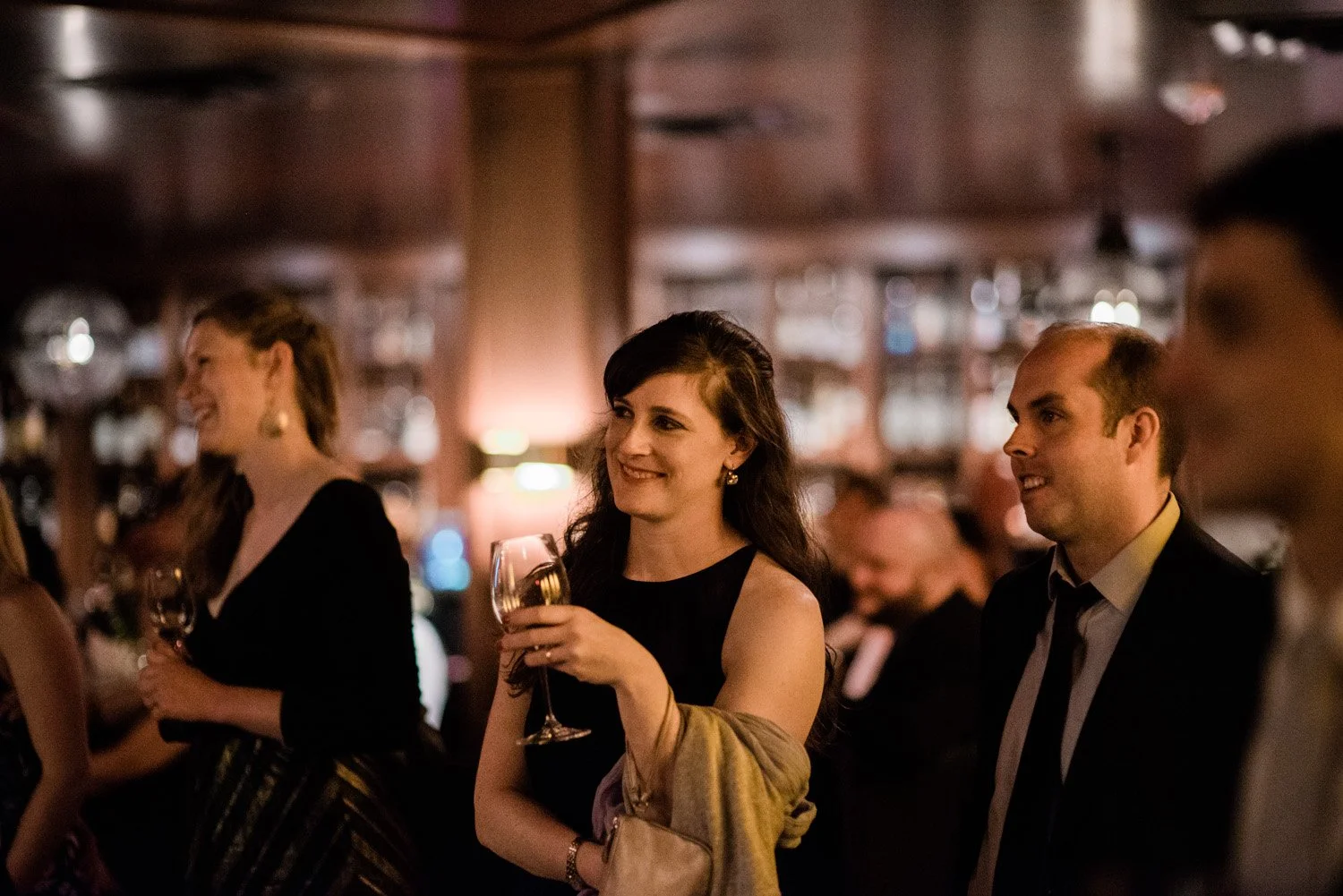 ChristinaRichardsWeddings_030.jpg