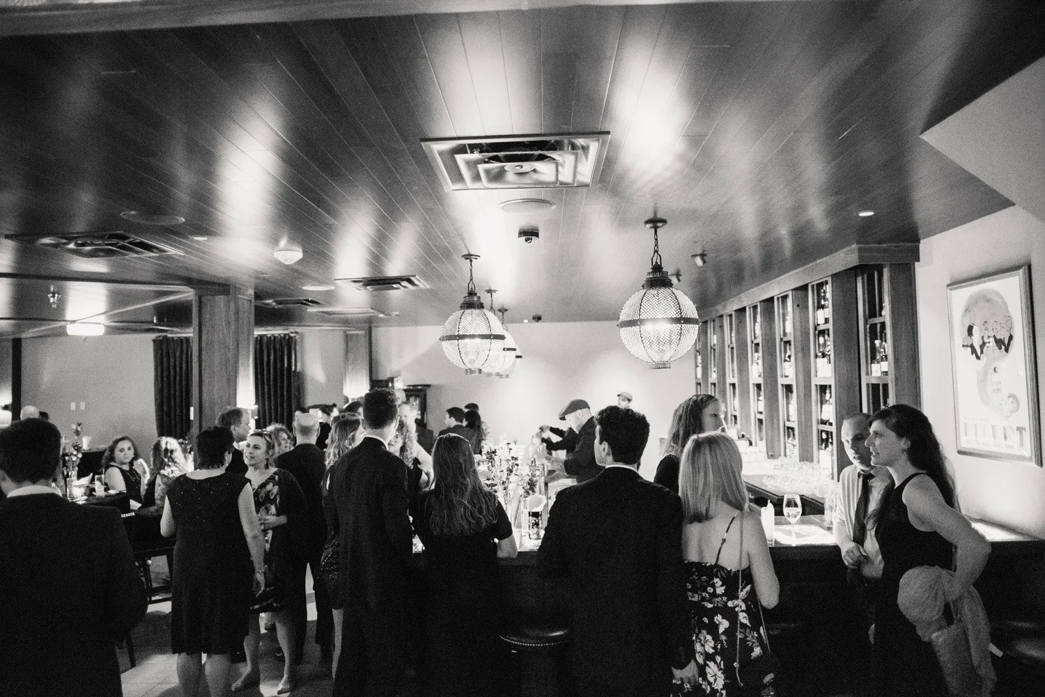 ChristinaRichardsWeddings_032.jpg