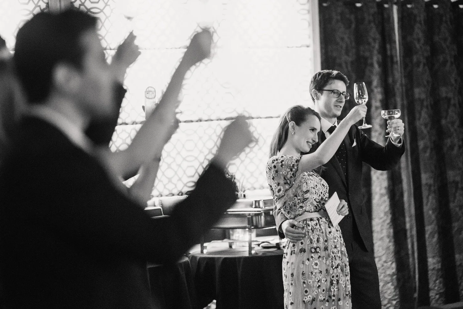 ChristinaRichardsWeddings_033.jpg