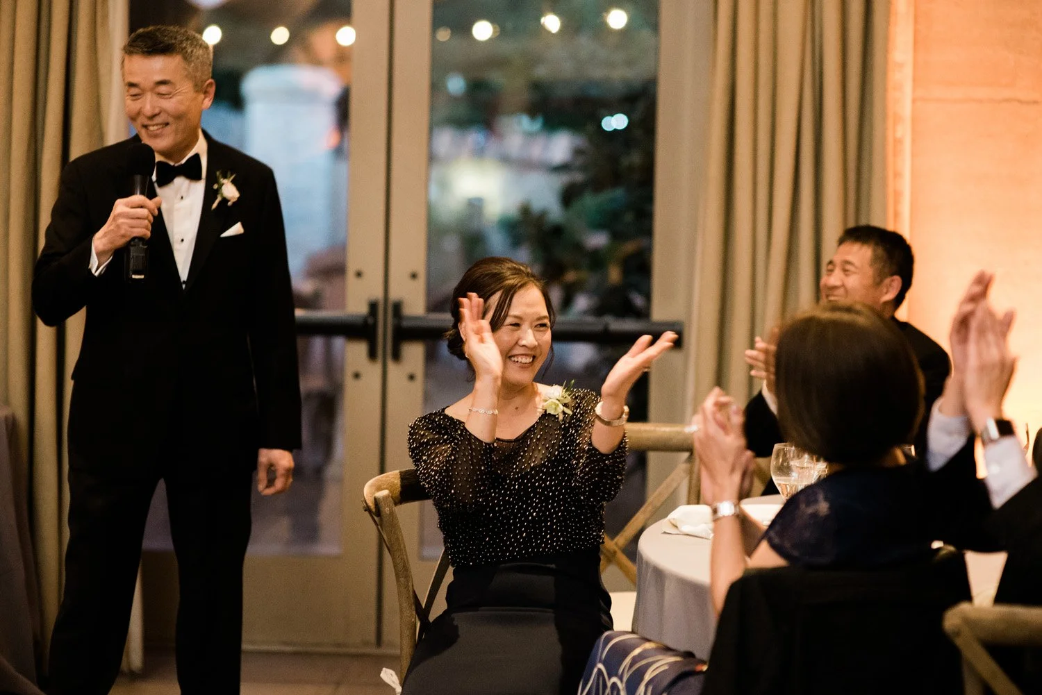 ChristinaRichardsWeddings_050.jpg