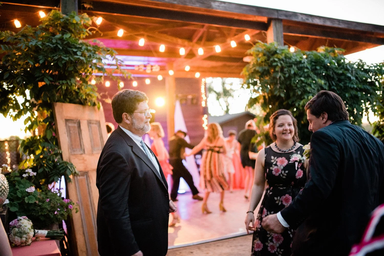 ChristinaRichardsWeddings_067.jpg