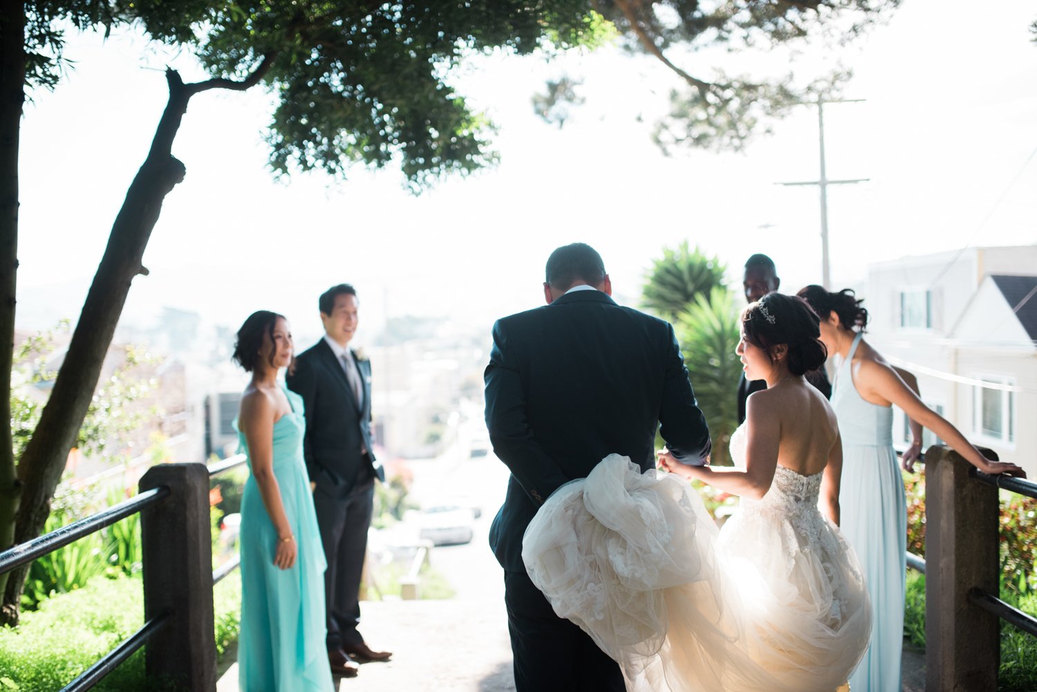 ChristinaRichardsWeddings_015.jpg