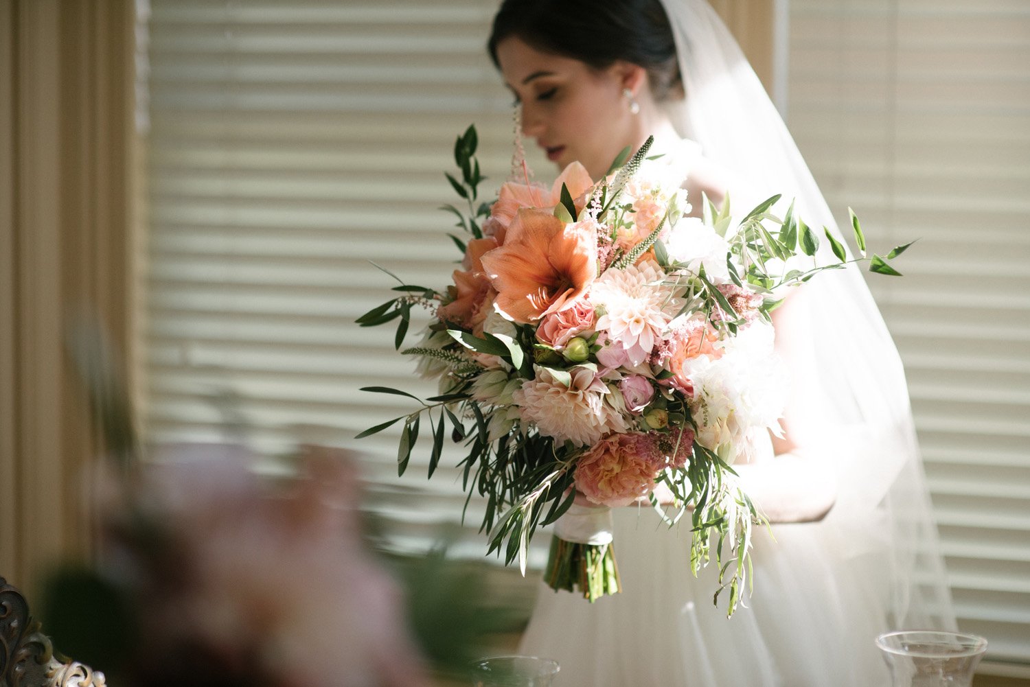 ChristinaRichardsWeddings_008.jpg