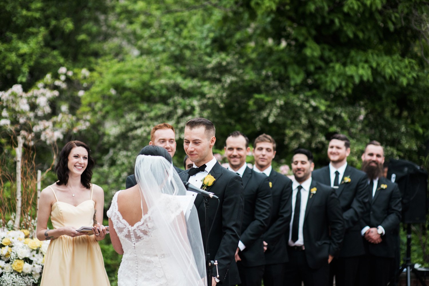 ChristinaRichardsWeddings_019.jpg