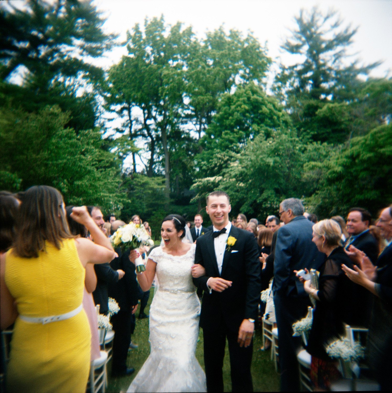 ChristinaRichardsWeddings_021.jpg