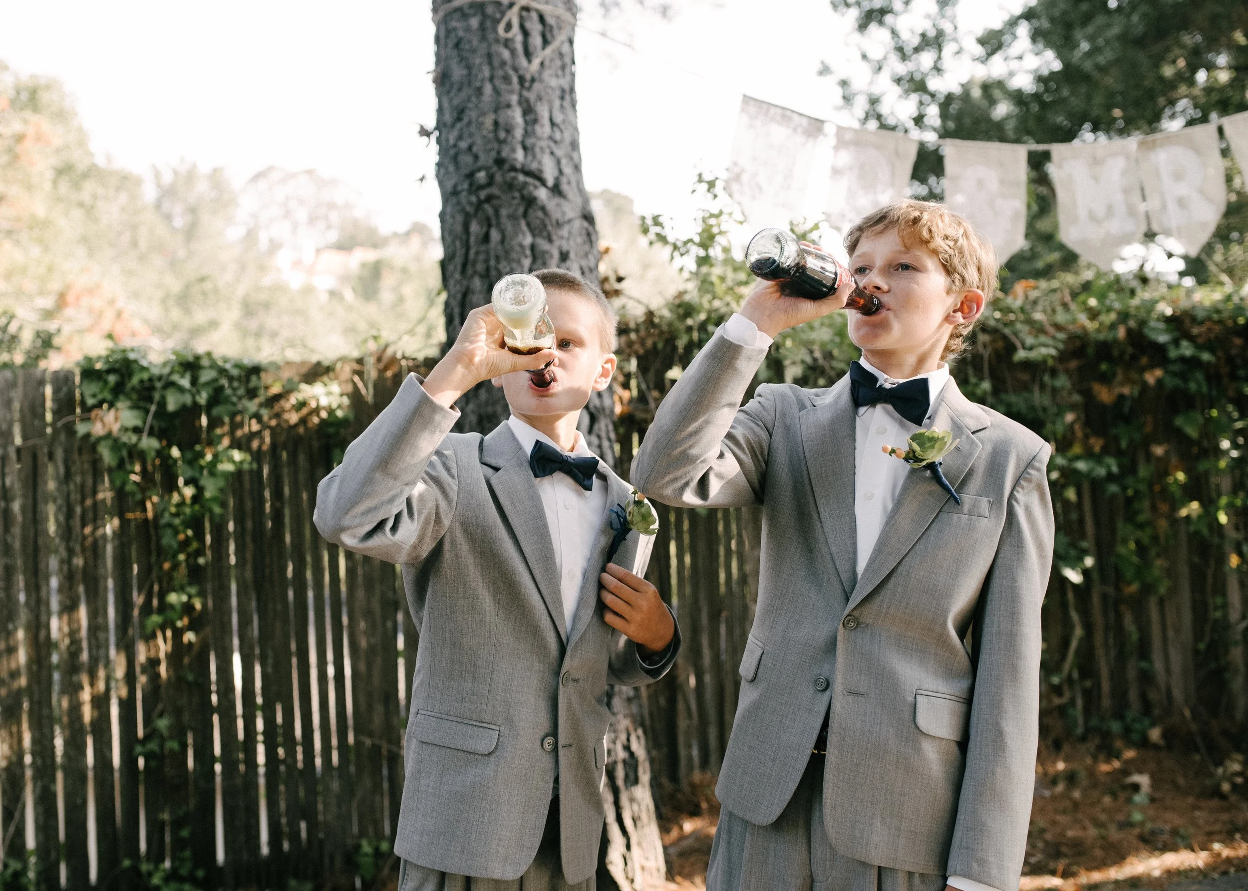 ChristinaRichardsWeddings_001.jpg