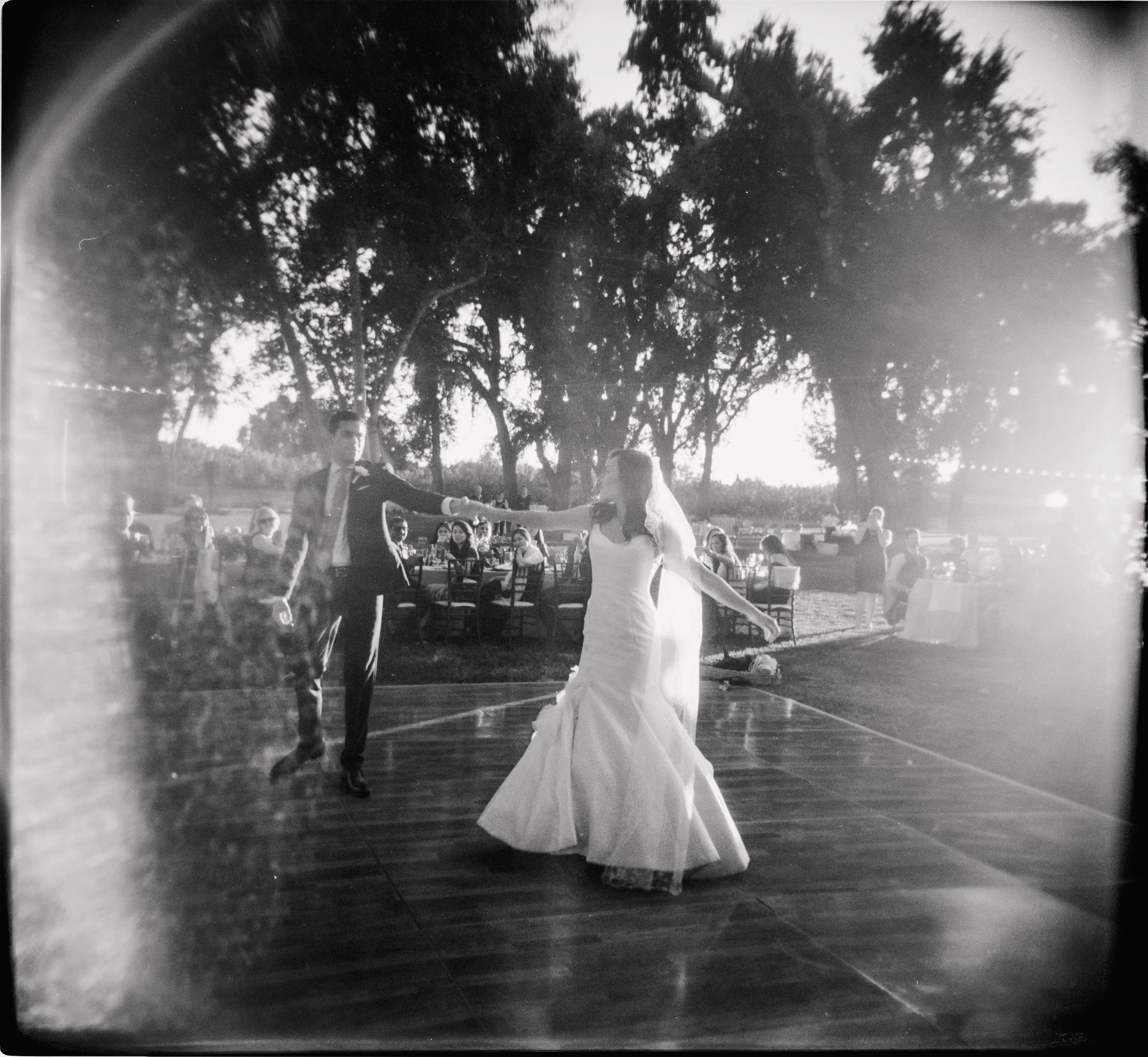 ChristinaRichardsWeddings_002.jpg