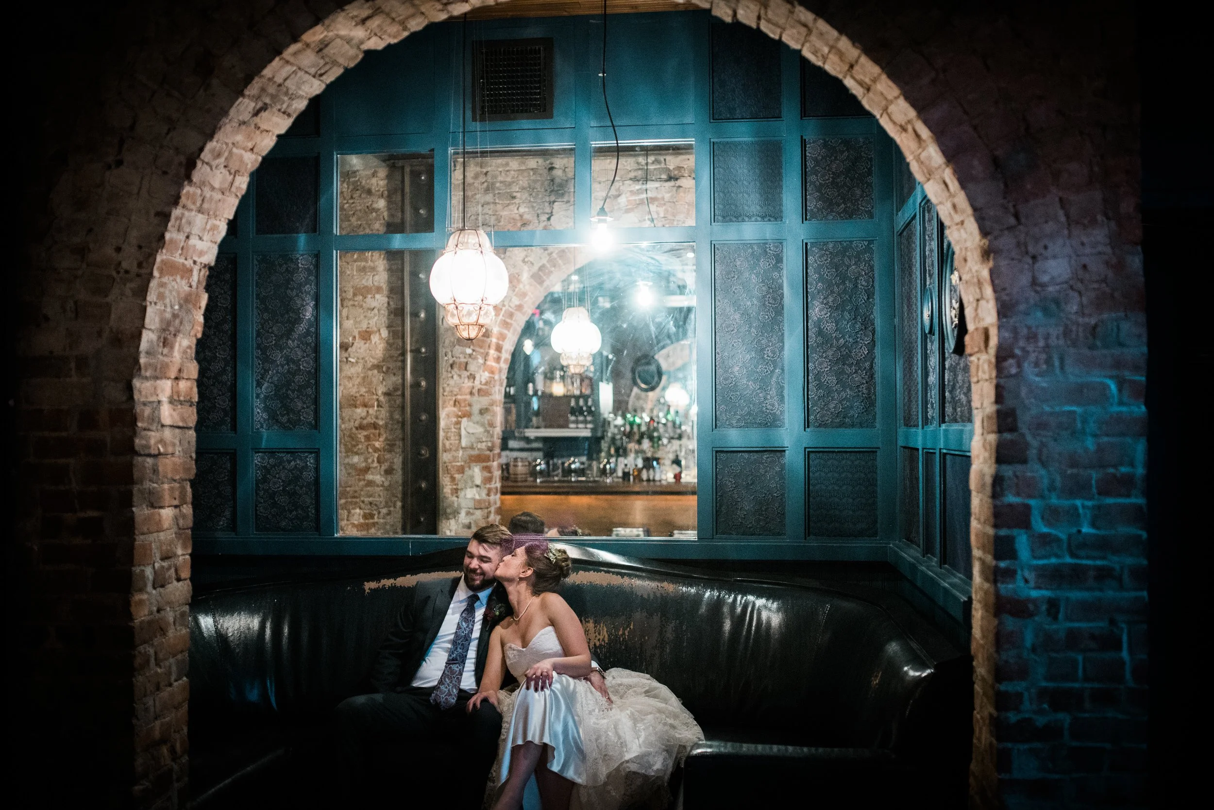 ChristinaRichardsWeddings_003.jpg