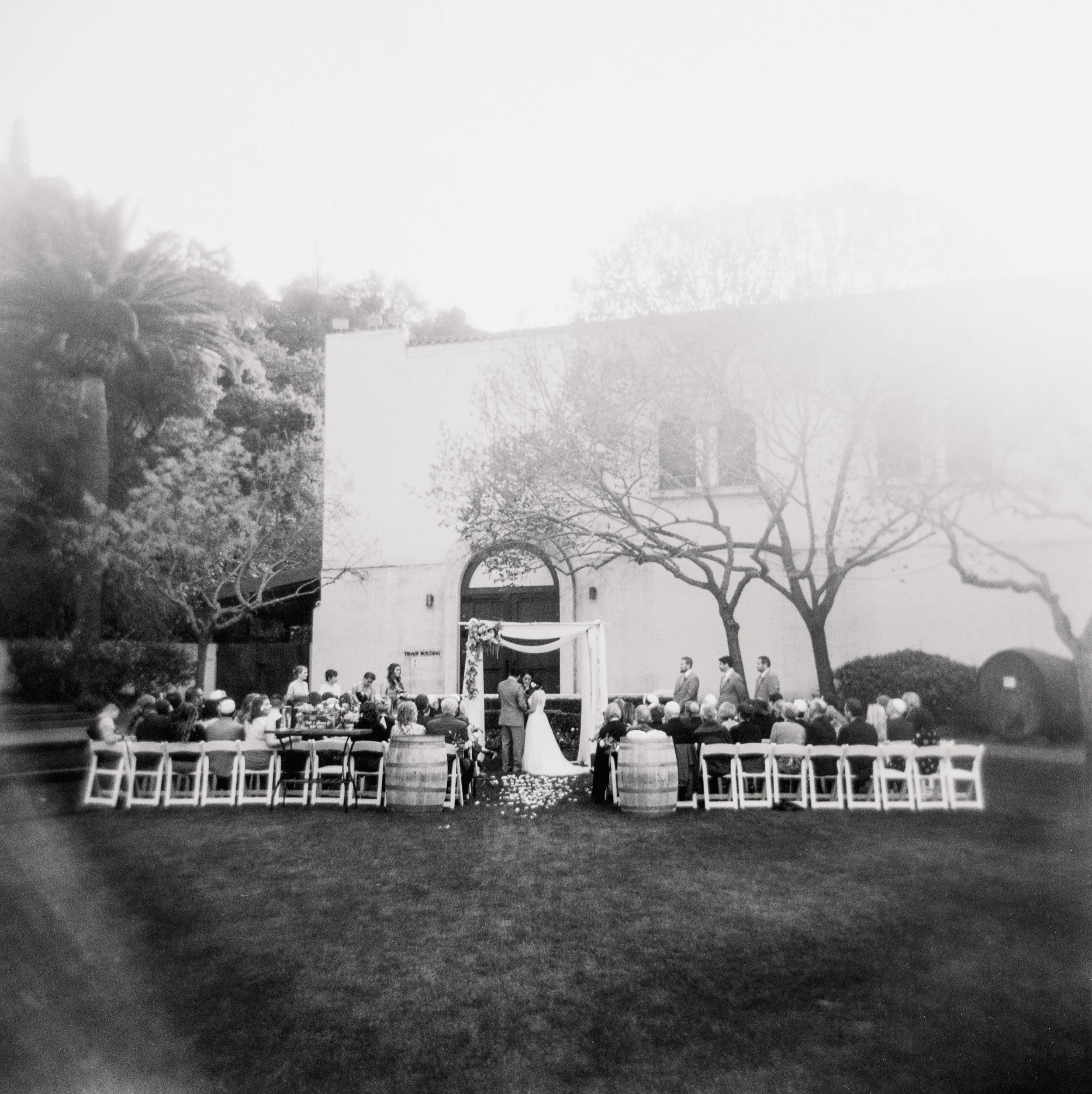 ChristinaRichardsWeddings_004.jpg