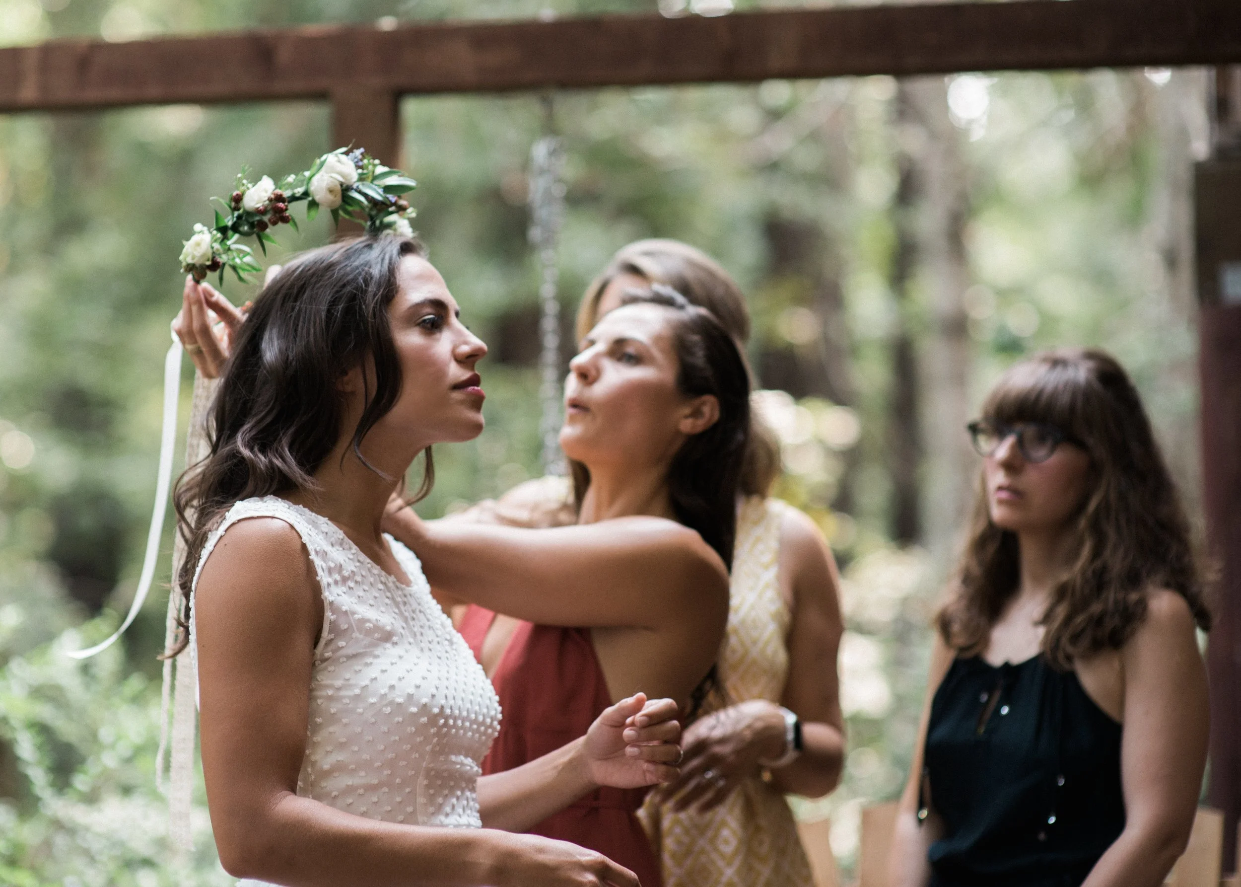 ChristinaRichardsWeddings_005.jpg
